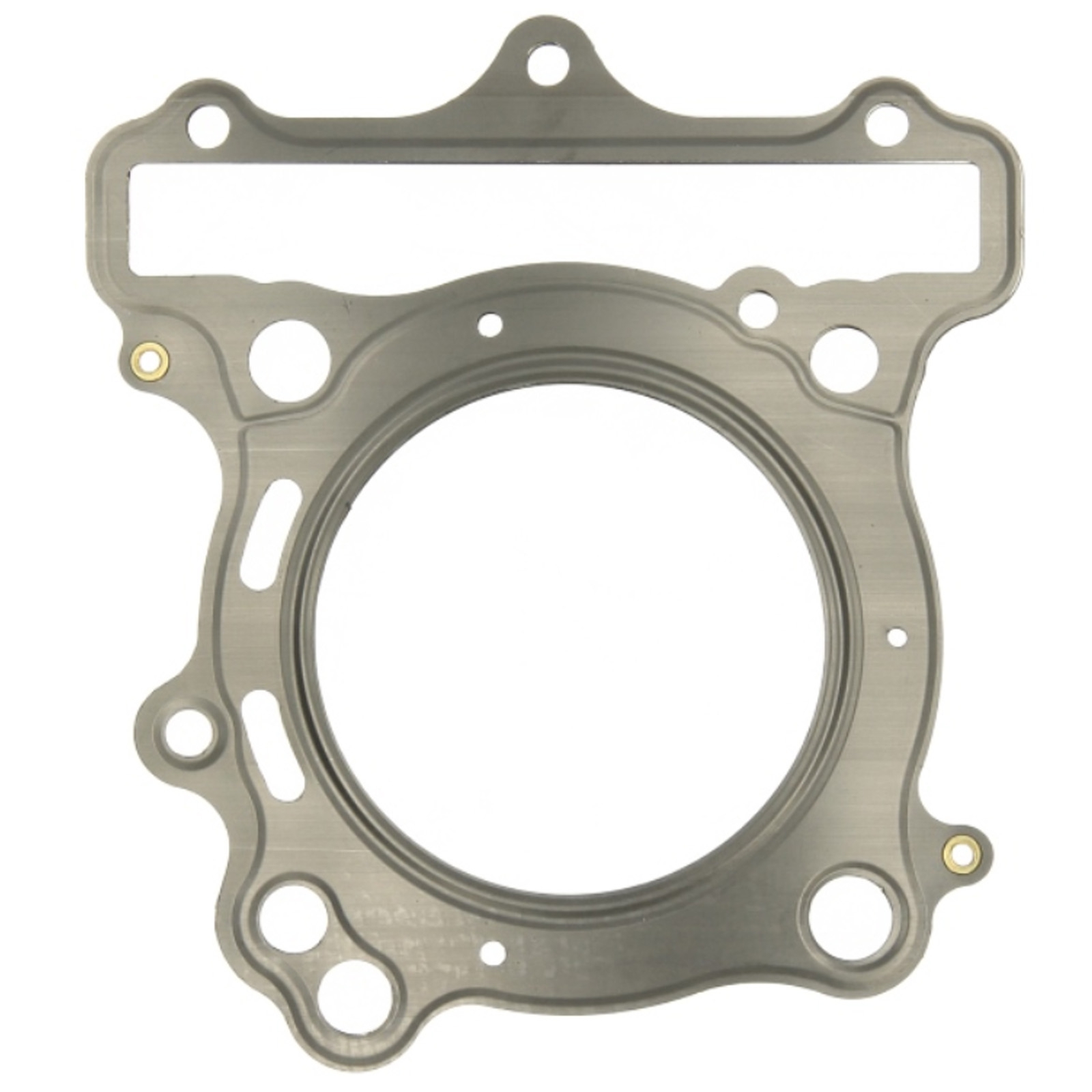 Zylinderkopfdichtung S410510001163 für Suzuki DL 650 V-Strom DL650 ABS 1993 - 2022