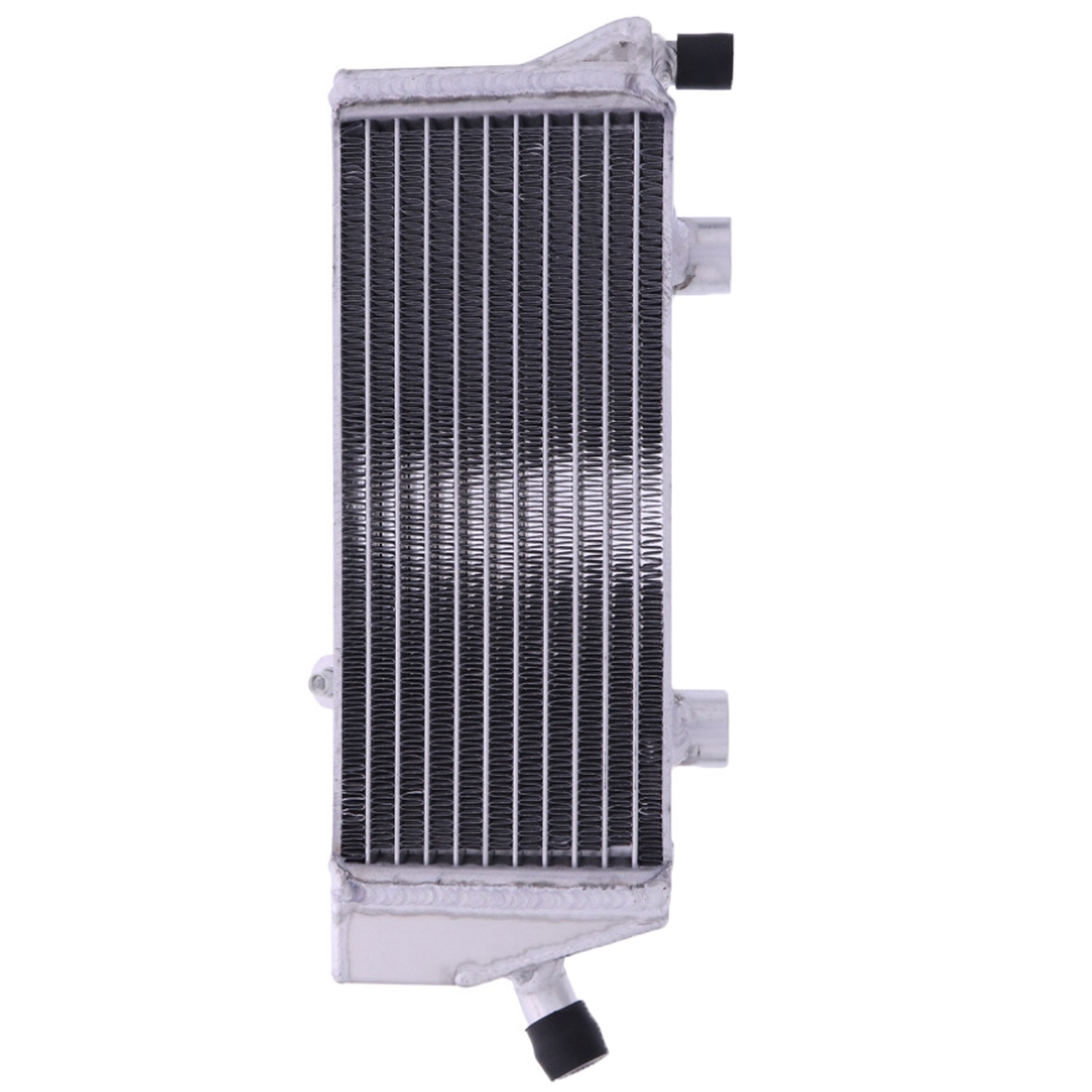 JMP 7760436 Wasserkühler links für KTM 4T EXC 400 450 500 Husaberg FE350 Husqvarna FE501 450 350 250