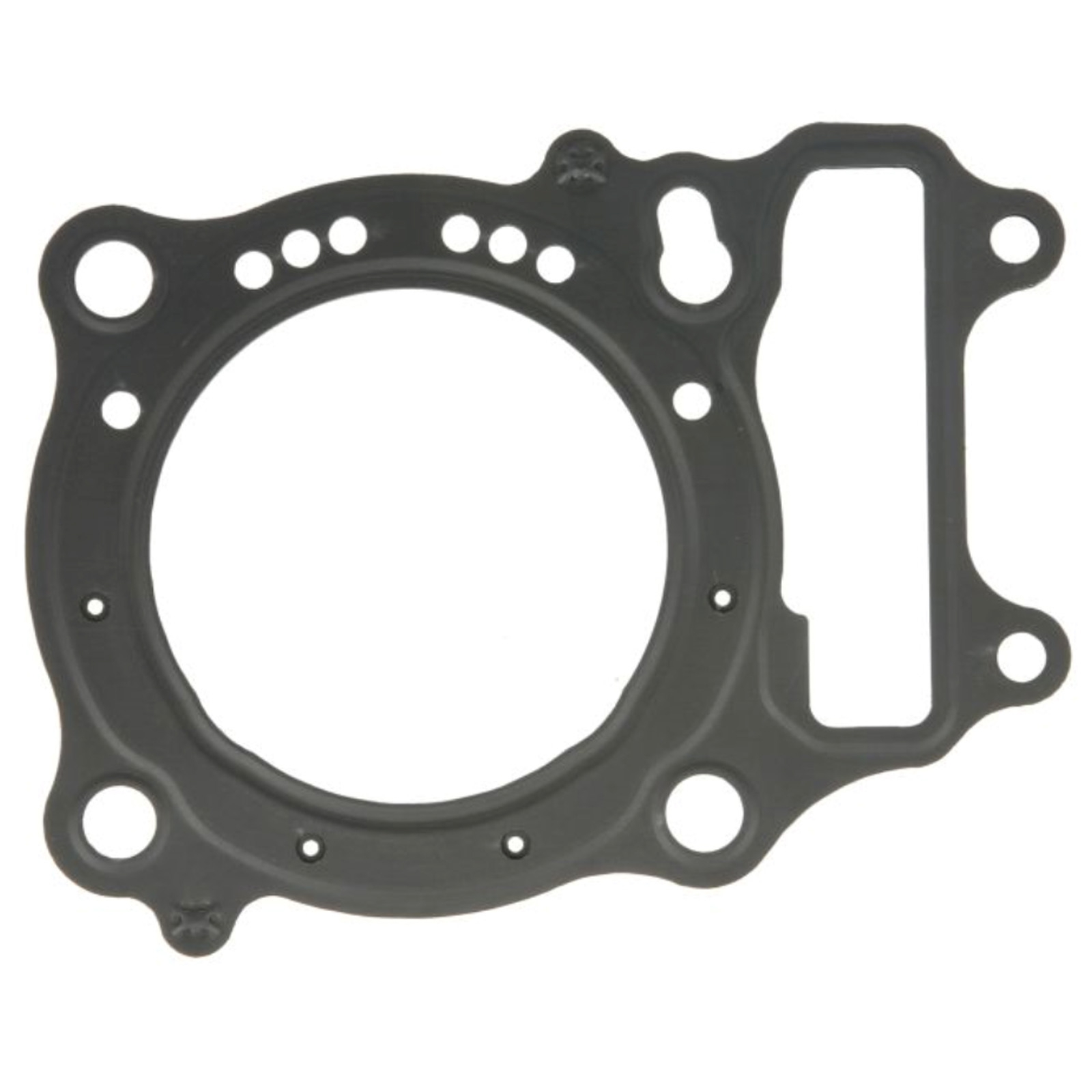 Zylinderkopfdichtung S410210001285 für Honda CRF150 R 17/14 Zoll RB 19/16 Zoll KE03A