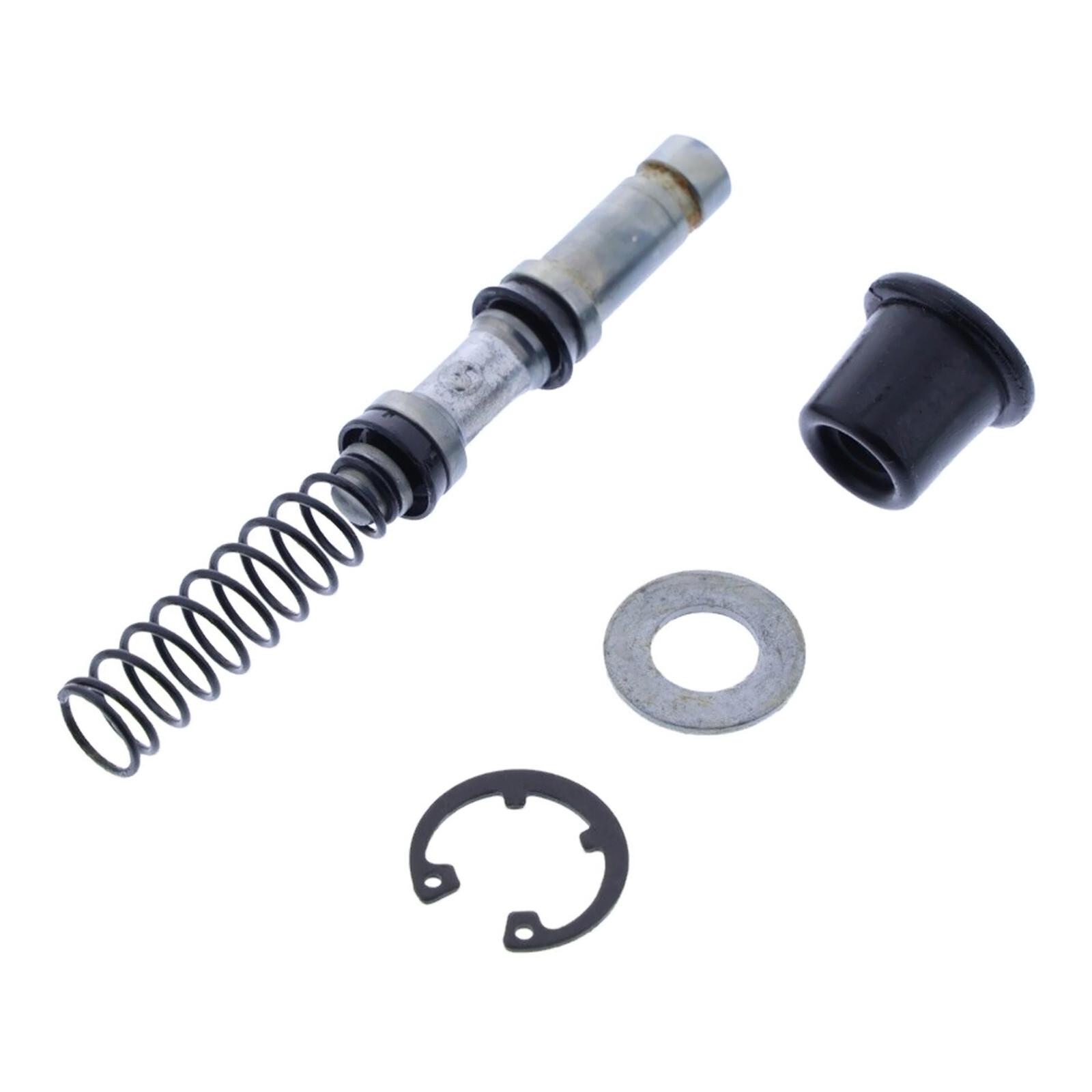 YAMAHA 1B9-W0041-10A Hauptbremszylinder-Repsatz für Yamaha VP125 08-16 VP250 07-16 YP125 06-13 YP250 05-14