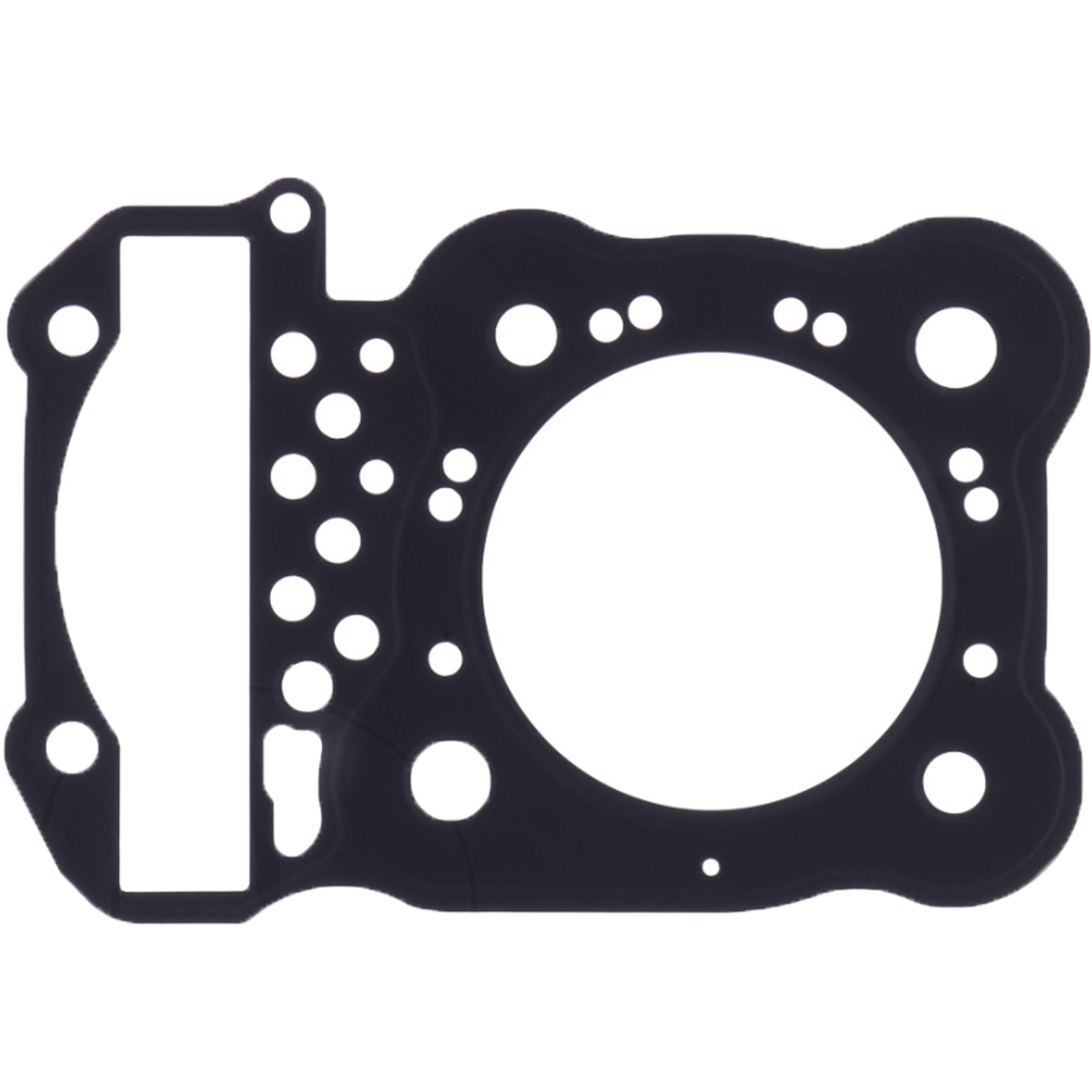 Zylinderkopfdichtung S410210001054 für Honda Africa Twin XRV750 1990 - 2003 RD07 RD04 RD07A B