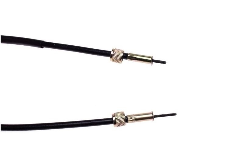 Tachometerwelle Tachowelle für CPI Keeway Generic 55ccm Roller Scooter