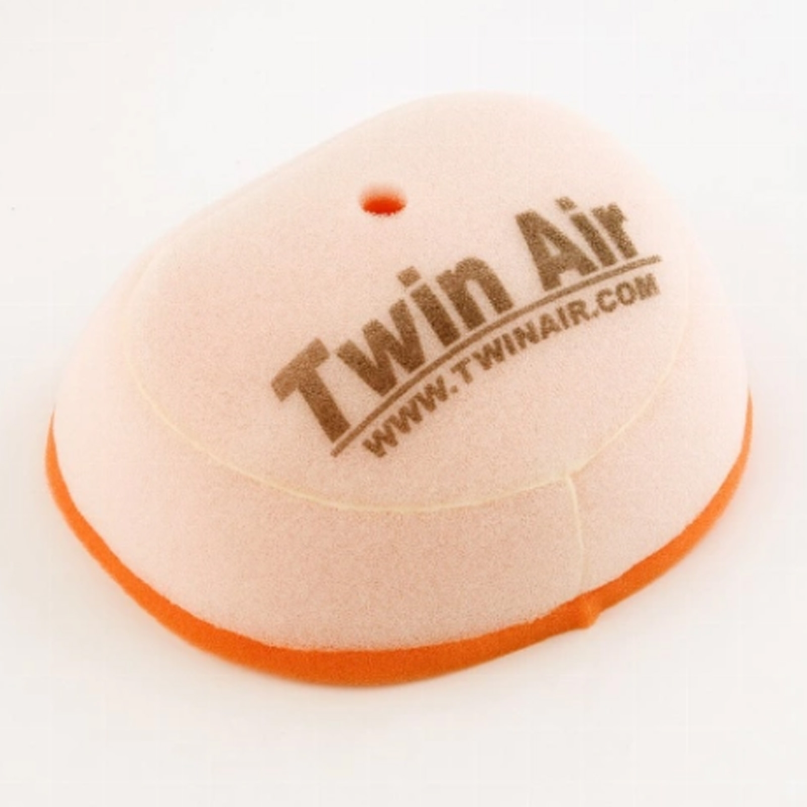 TWIN AIR 152215 Rennluftfilter Schaumstoff für Yamaha WRF 450 2003-2015 WRF 250 2003-2014