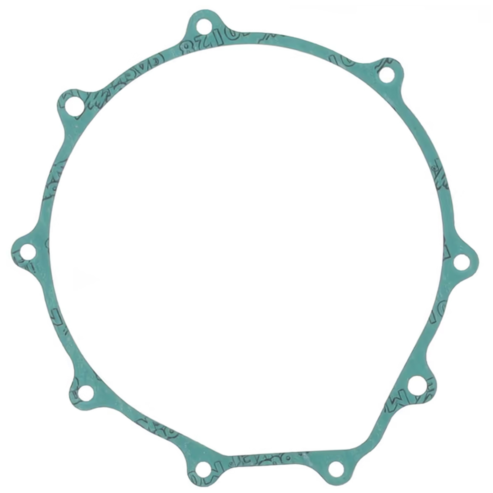 Kupplungsdeckeldichtung S410210008042 für Honda Pan European ST1100 1990 - 2001 SC26 SC26D SC26E