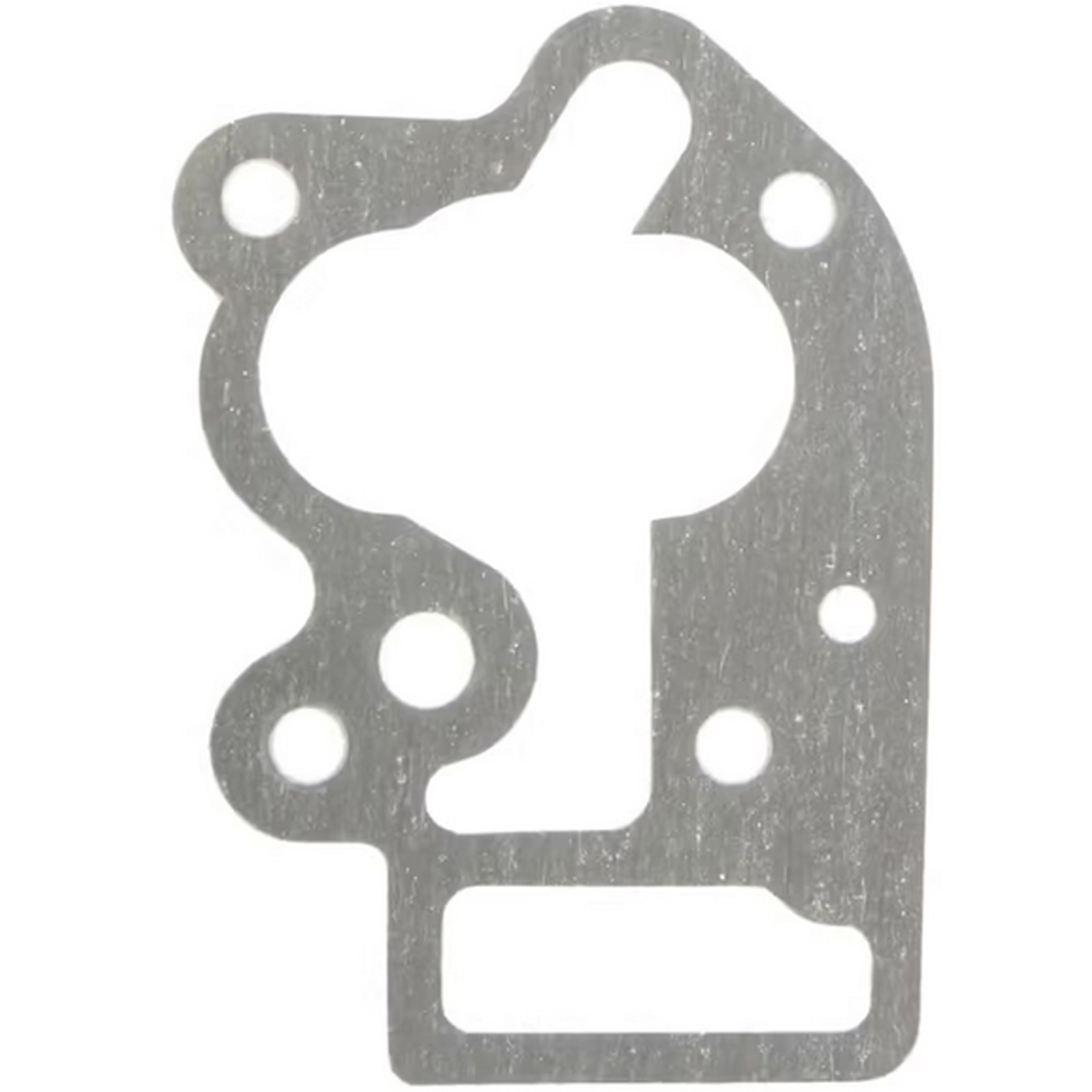 Athena Dichtung S410195051005 Ölpumpe für diverse Chopper Ölpumpendichtung
