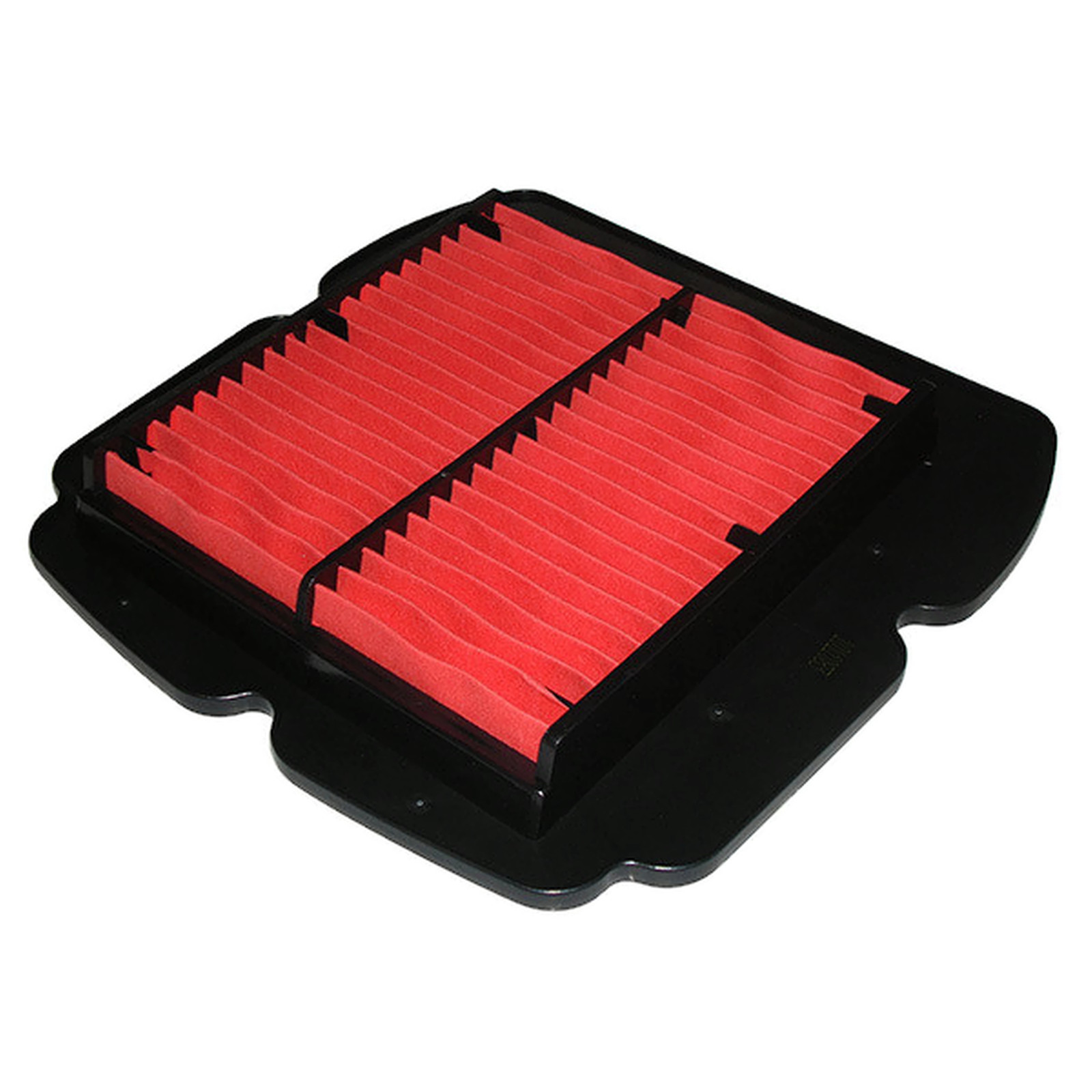 MIW Luftfilter S3170 für Suzuki SV650/1000