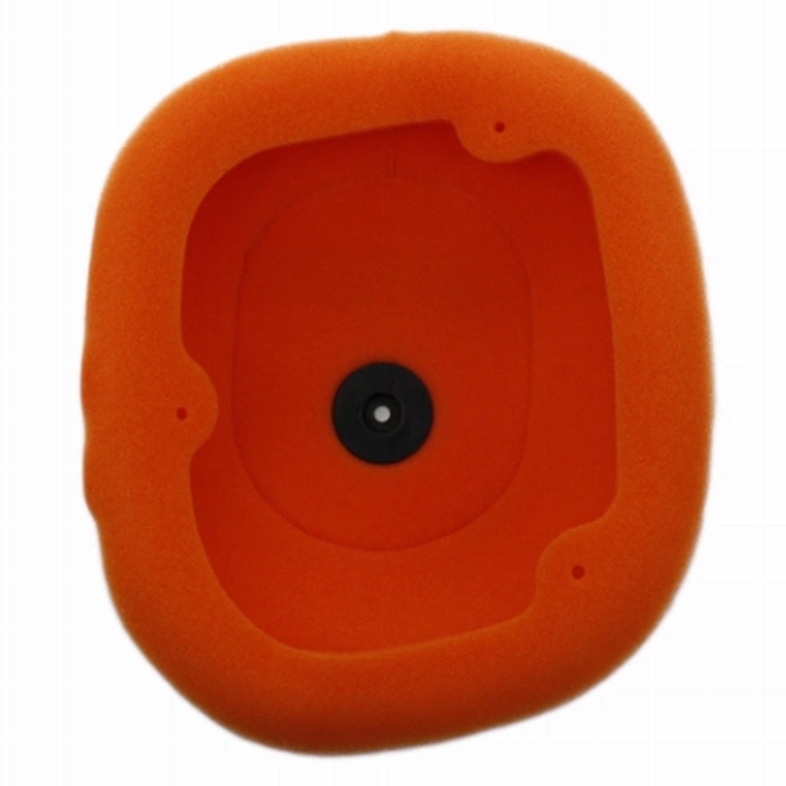 TWIN AIR 154115 Schaumstoff Luftfilter für KTM EXC SX EXCF SXF 125 250 350 450 Husaberg Husqvarna TE FE