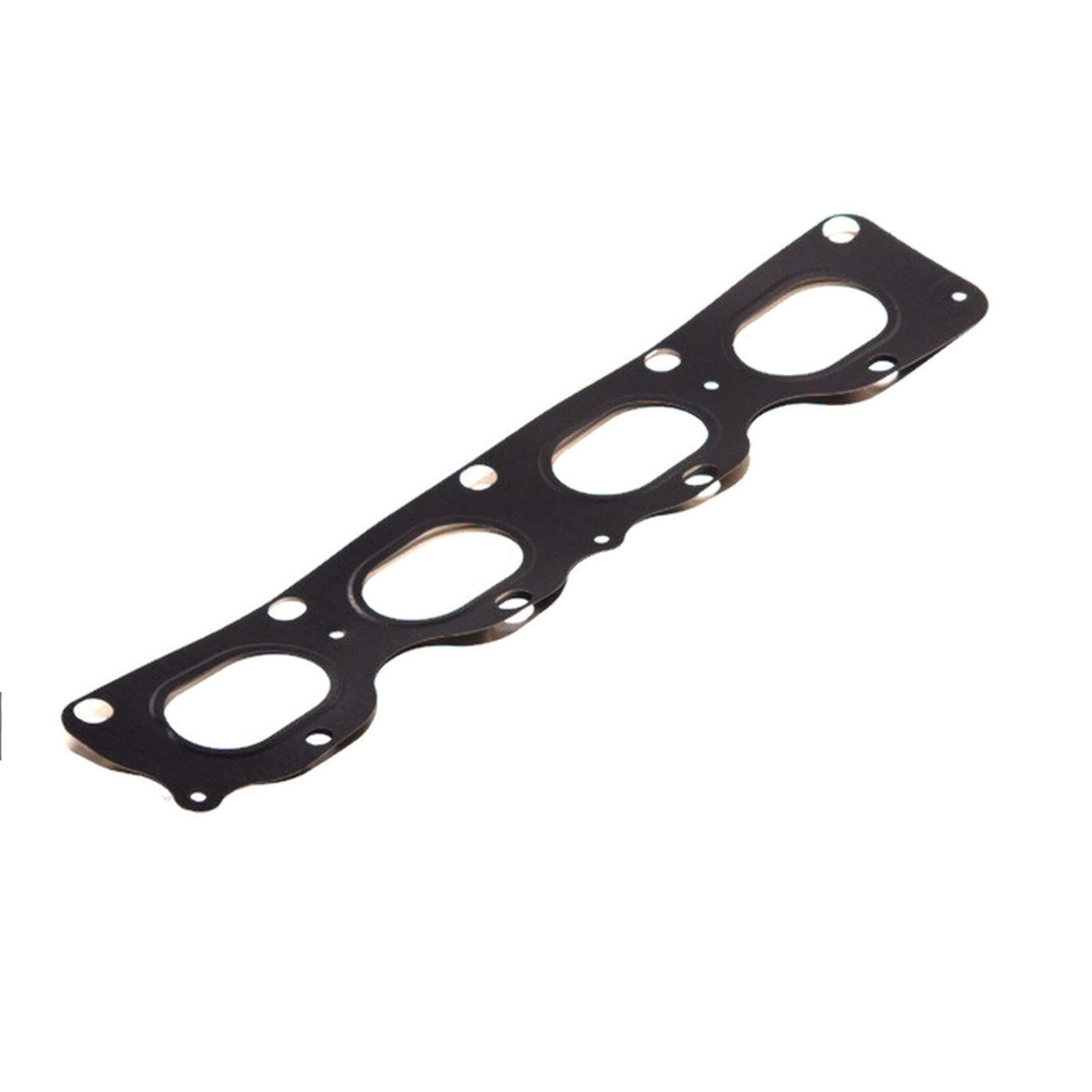 ELRING 355340 Abgaskrümmer Dichtung für Opel Astra Insignia Zafira Chevrolet Fiat Alfa