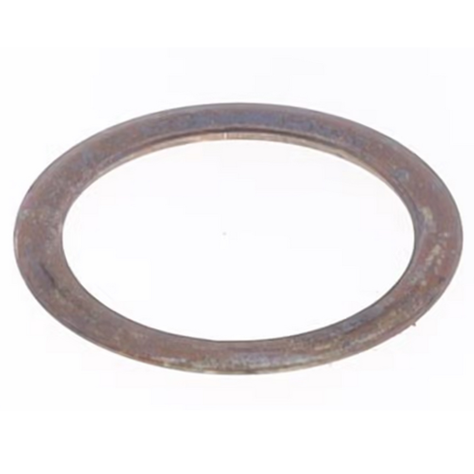 Auspuff Krümmerdichtung S410250012040 für Kawasaki EN ER GPZ 500 W650 W800 36x47x2.5mm