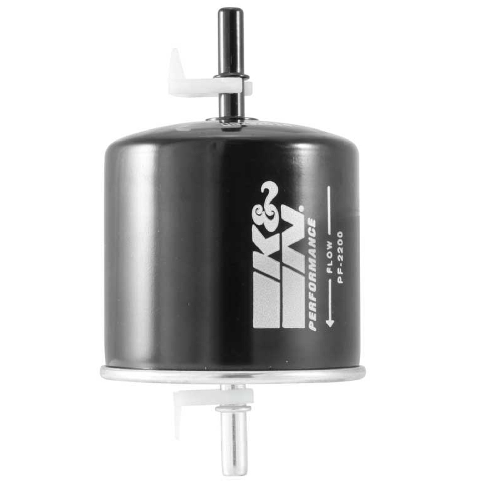 K&N Kraftstofffilter für Ford Mazda weitere Marken Viele Motorvarianten 1983-13