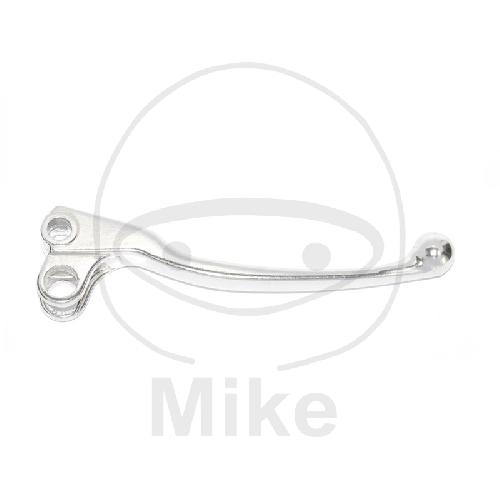 Accossato Bremshebel Alu AGD136