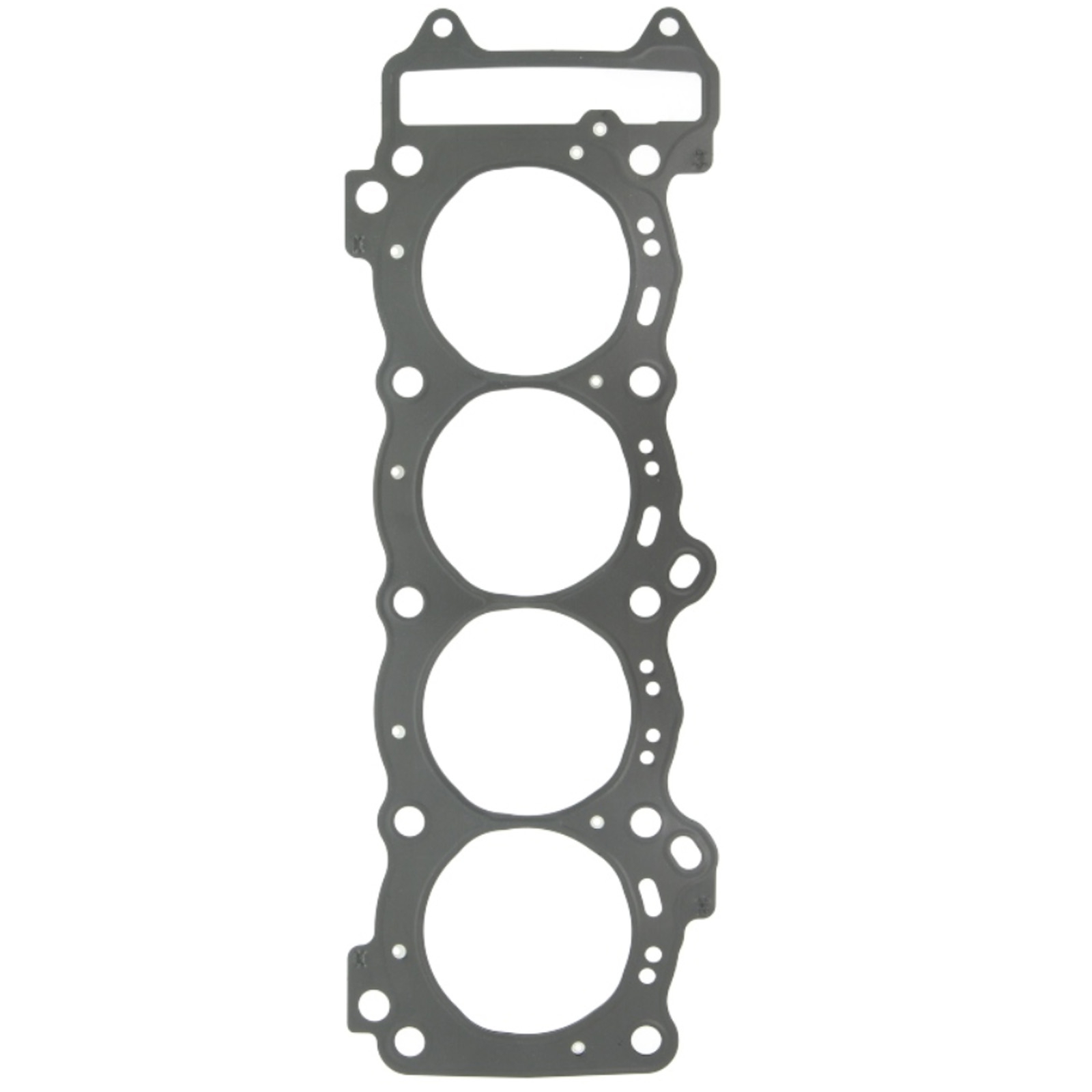Zylinderkopfdichtung S410510001195 für Suzuki GSX-R 1000 2009 - 2010 WVCY1111 WVCY2111 UF ZUF Anniversary