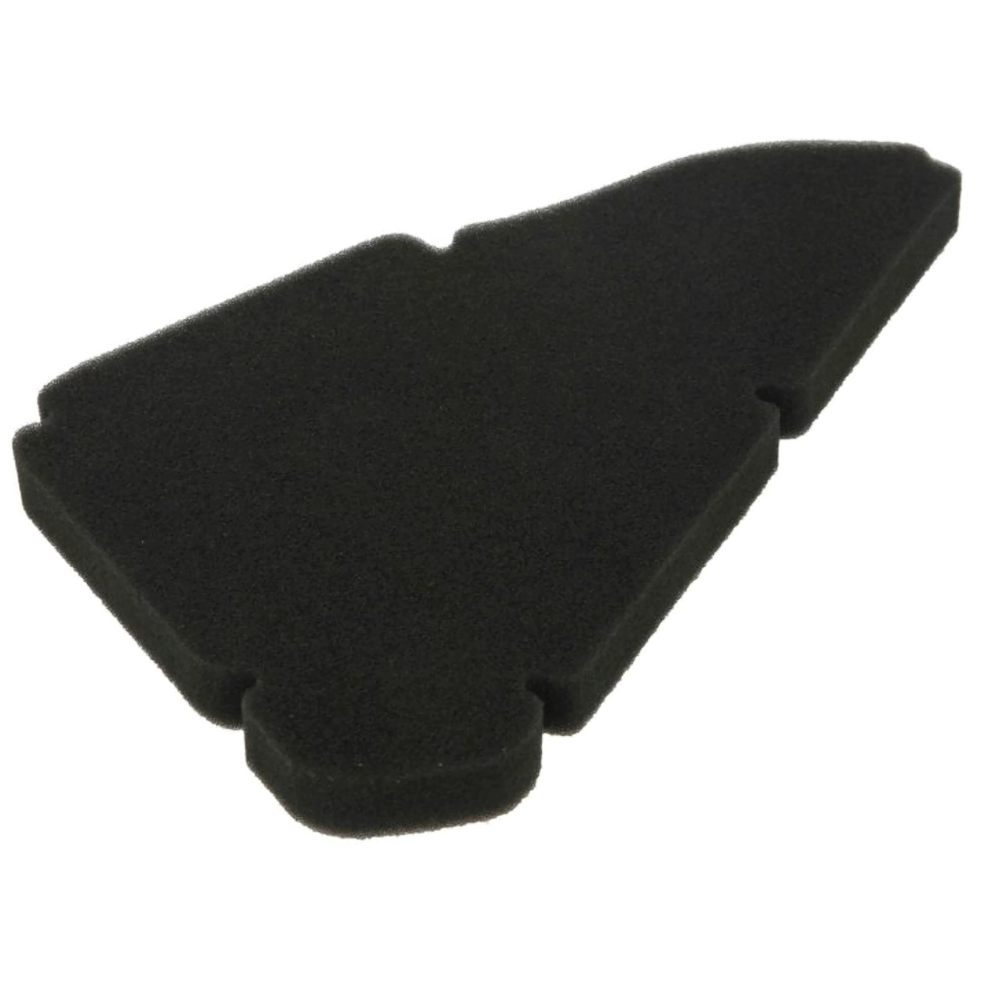 Meiwa P5134 Luftfilter für Gilera Runner 50 1997-2011 Stalker 50 Piaggio NRG 50 1998-2010