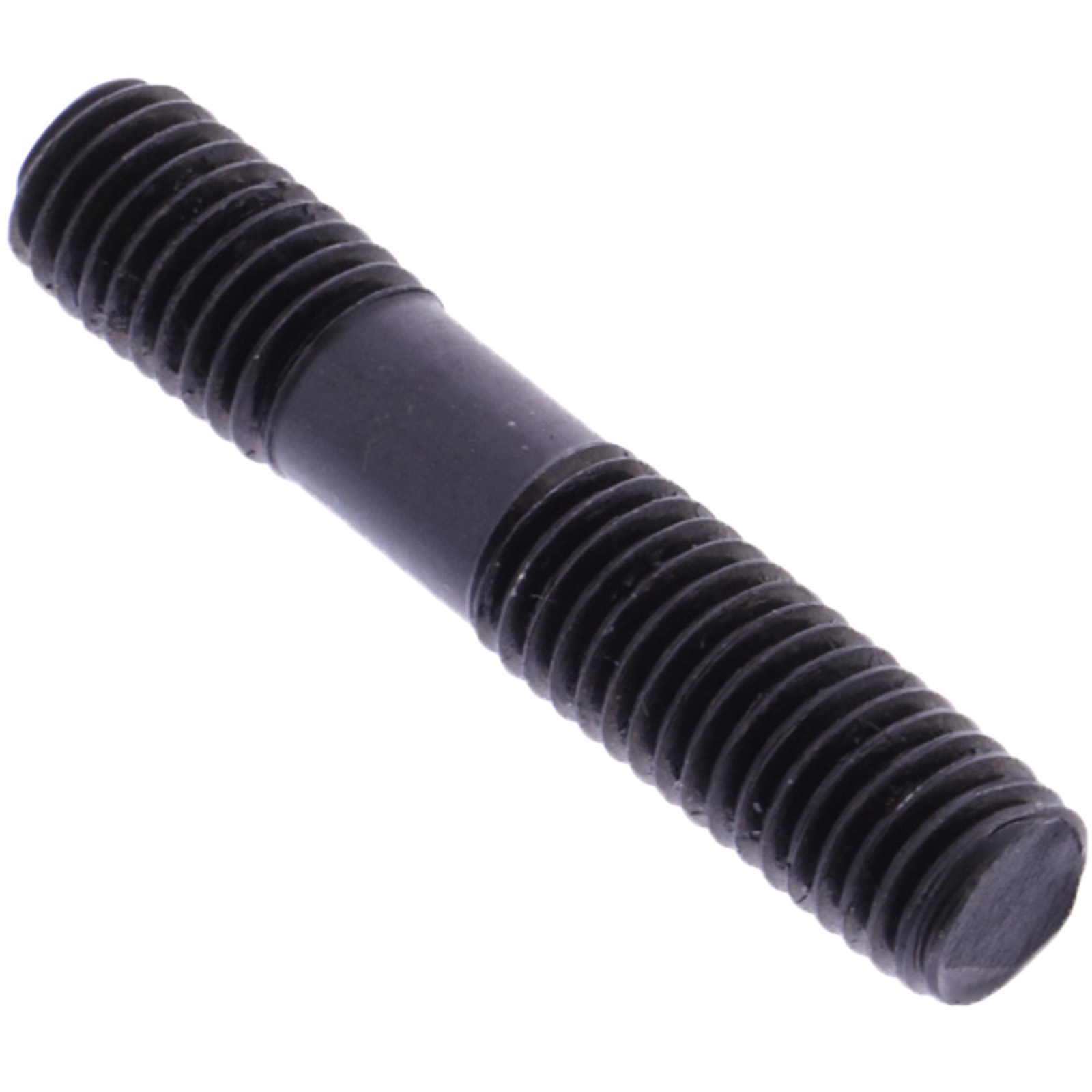 JMP Zylinderkopf Stehbolzen für Piaggio APE 50 Kastenwagen Pickup Mix Vespa N50 PK50 V50 100