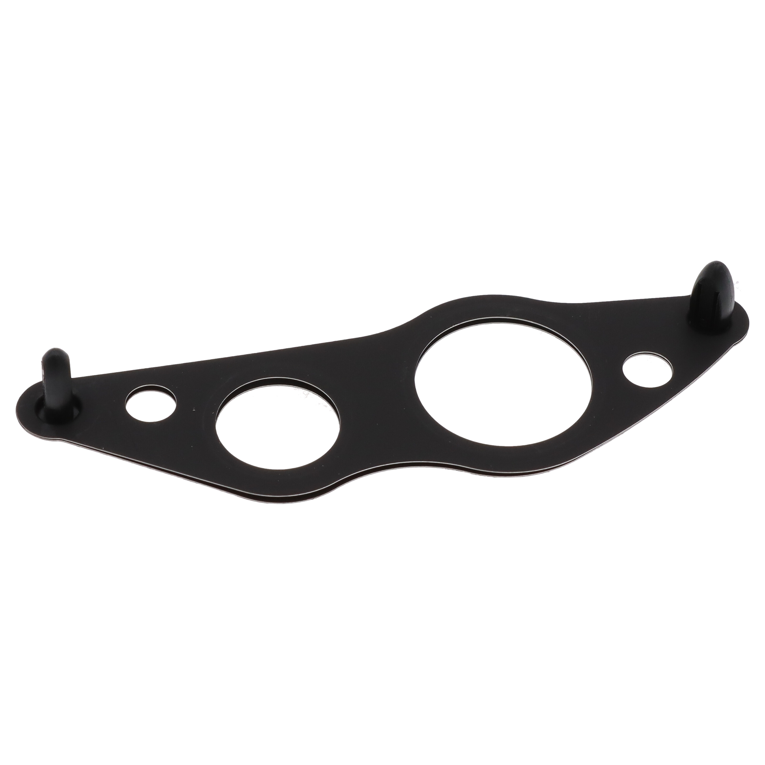 Elring 891.880 Dichtung Leitung AGR-Ventil für Mercedes W204 W205 W212 X204 OM651 Jeep