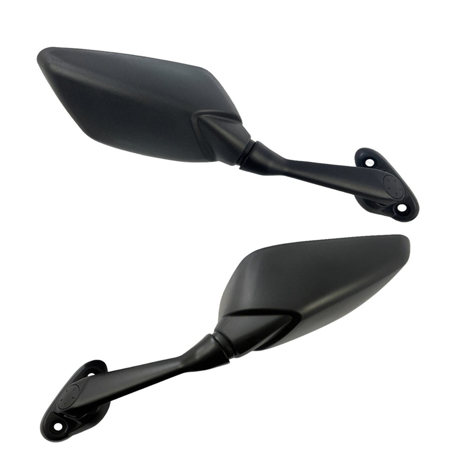 JMP Rückspiegel Paar für Yamaha R3 320 2022-2025 YZF-R3 320 2019-2021 links + rechts