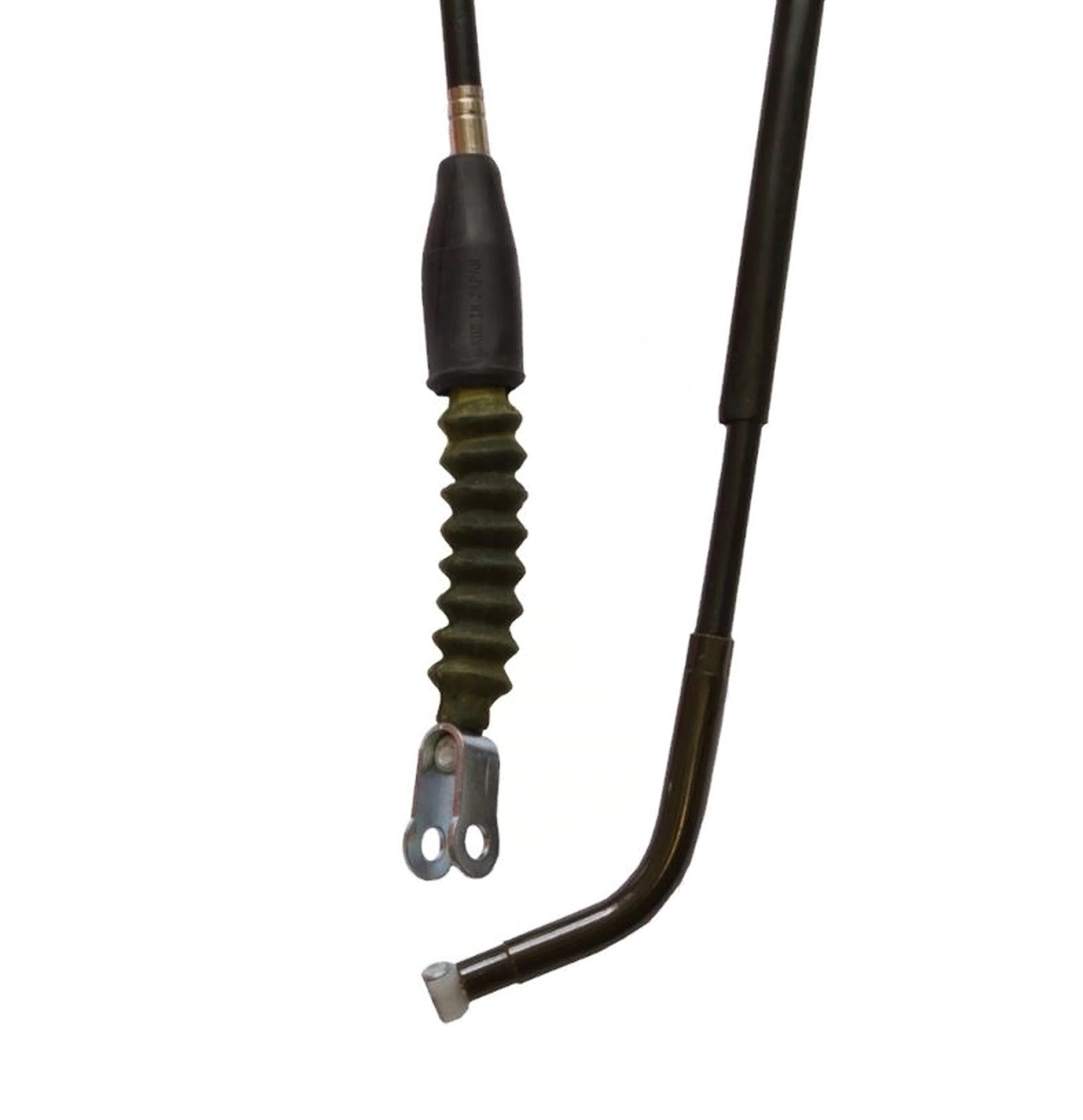 Kupplungszug 772220A0 für Suzuki RG 500 Gamma RG 500 C Gamma