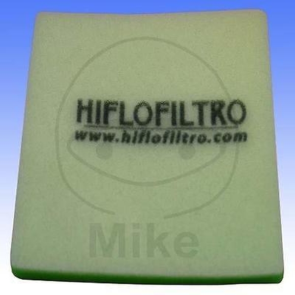 Hiflo Luftfilter HFF2022 HIFLO