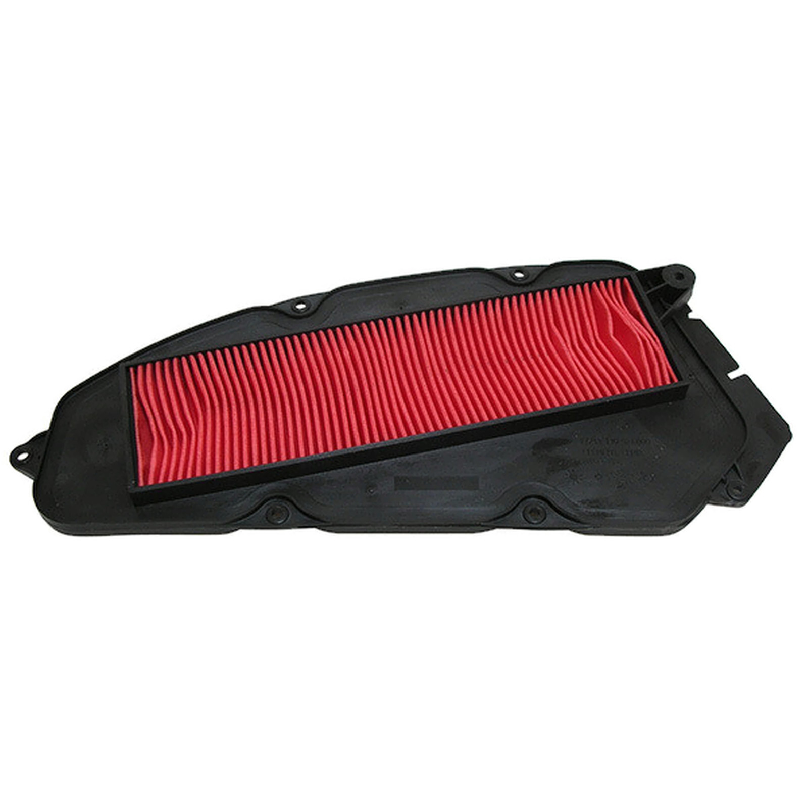 MIW Luftfilter KY7122 für Kymco 400 Xciting (12-15)
