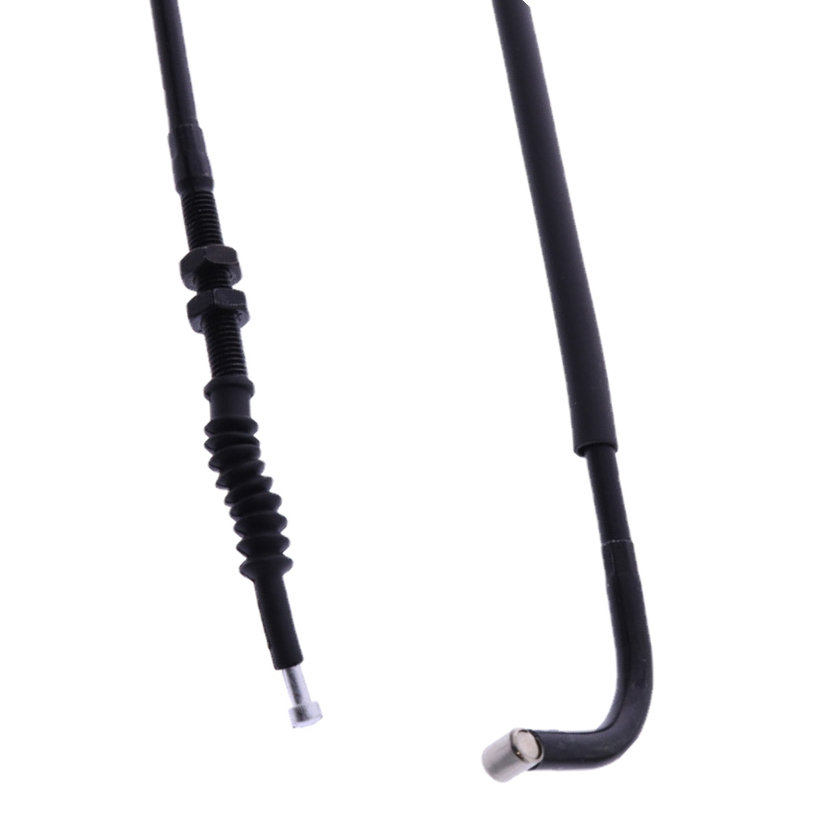 Kupplungszug Kupplungsseil für Kawasaki Twister ER 500 2001 - 2006 ER500ACA ER500ADA
