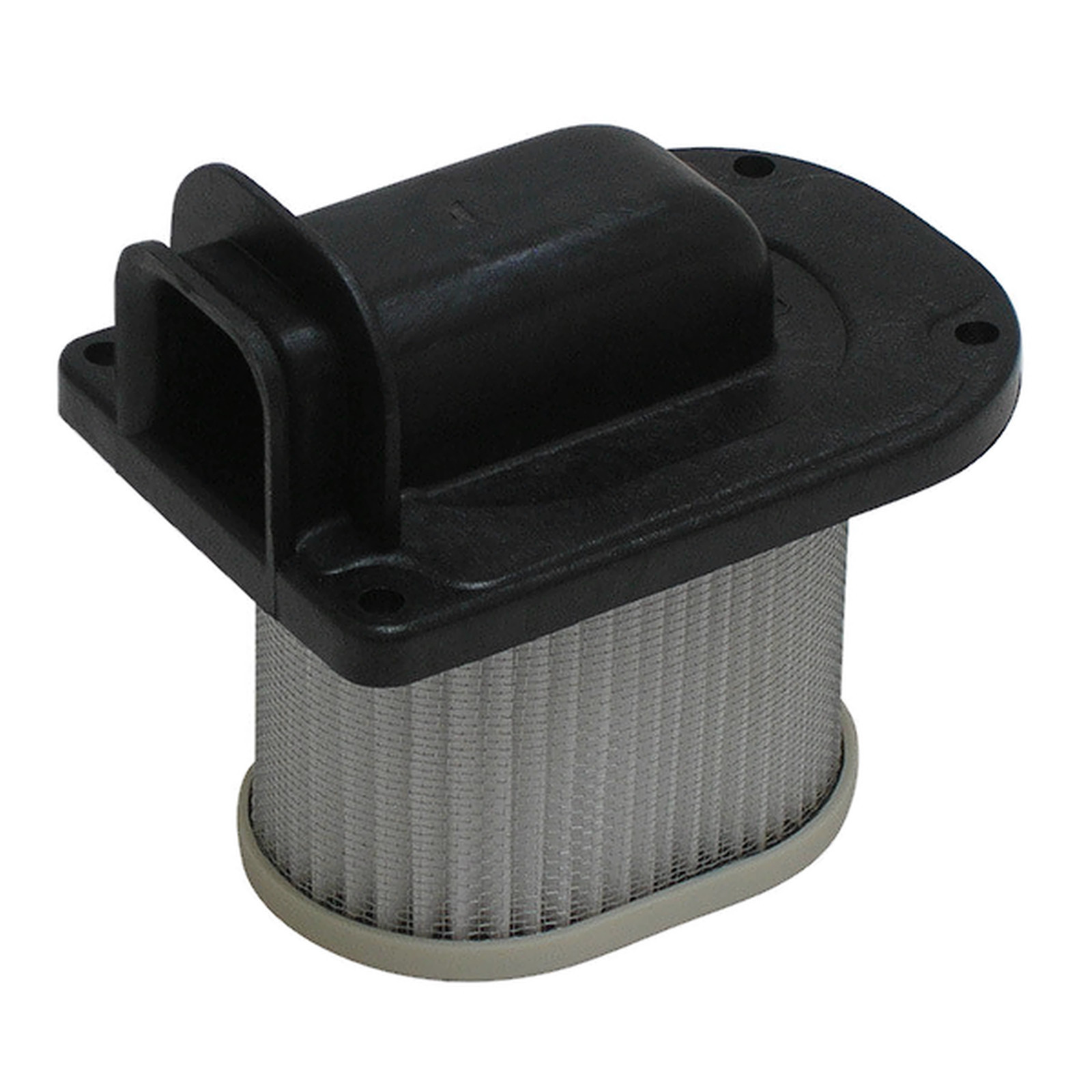 MIW Luftfilter Y4183 für Yamaha XTZ750 Super Tenere (89-95)
