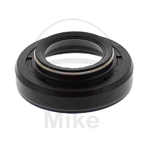 KYB dust cap rear shock 18 X 34 X 10