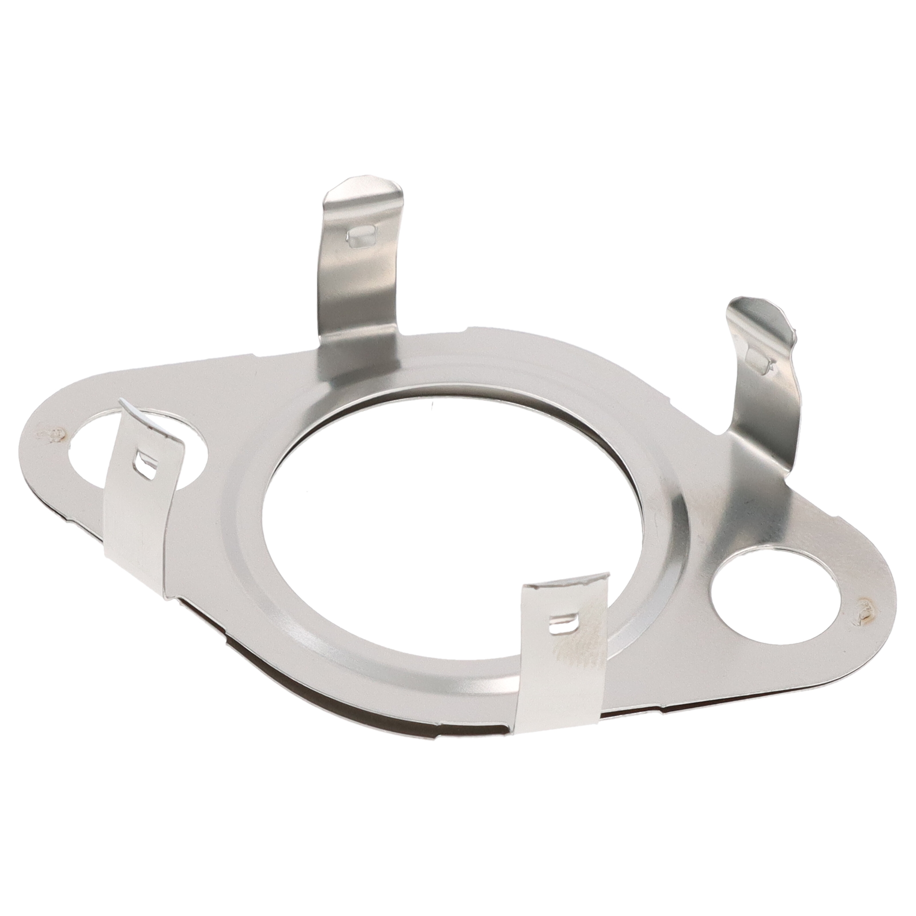 Elring 373.080 Dichtung Leitung AGR-Ventil für VW Caddy Golf Plus Passat Audi A1 A3 Seat Skoda