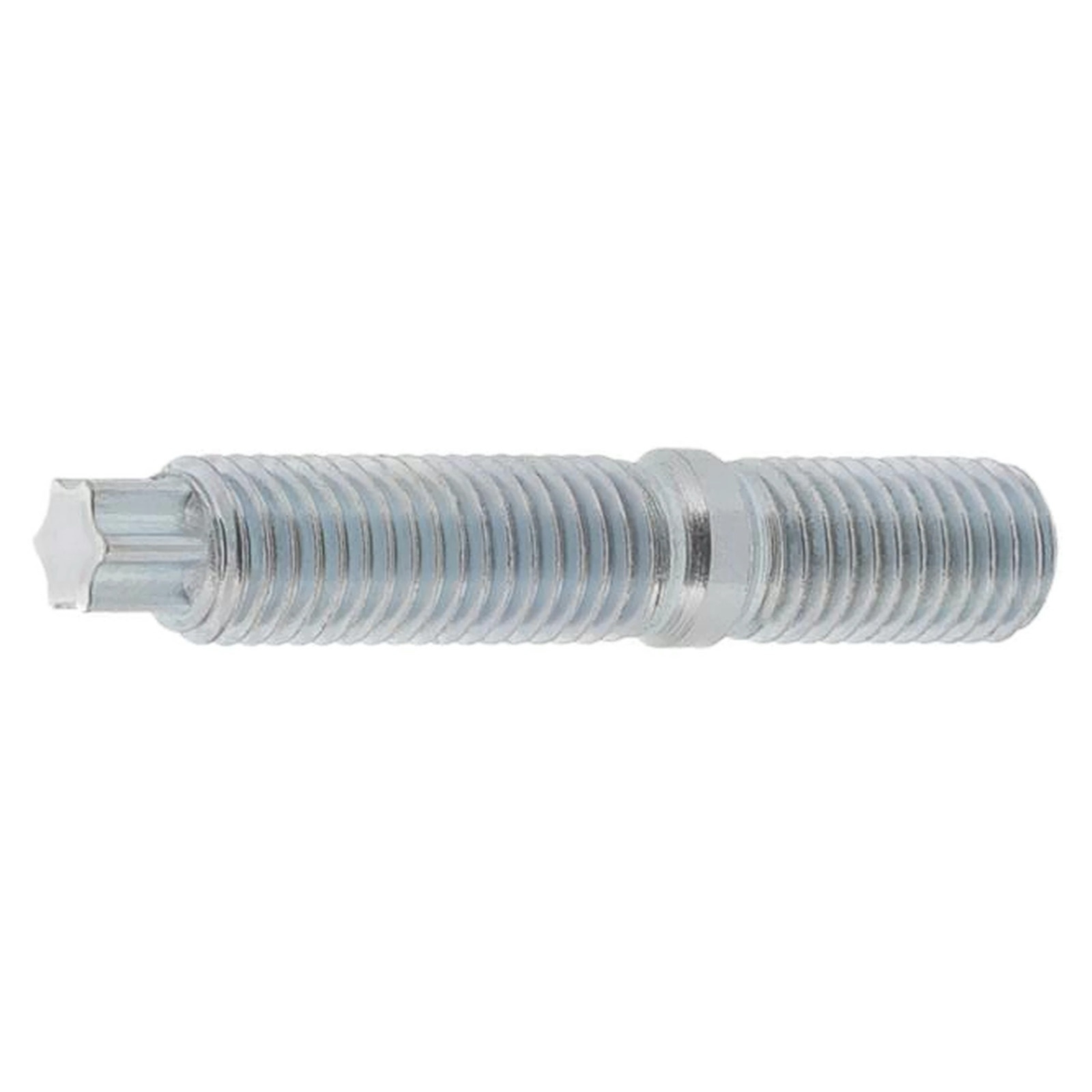 Set 8x Stehbolzen + Kupfermutter Abgaskrümmer M7 für BMW ELRING TOPRAN