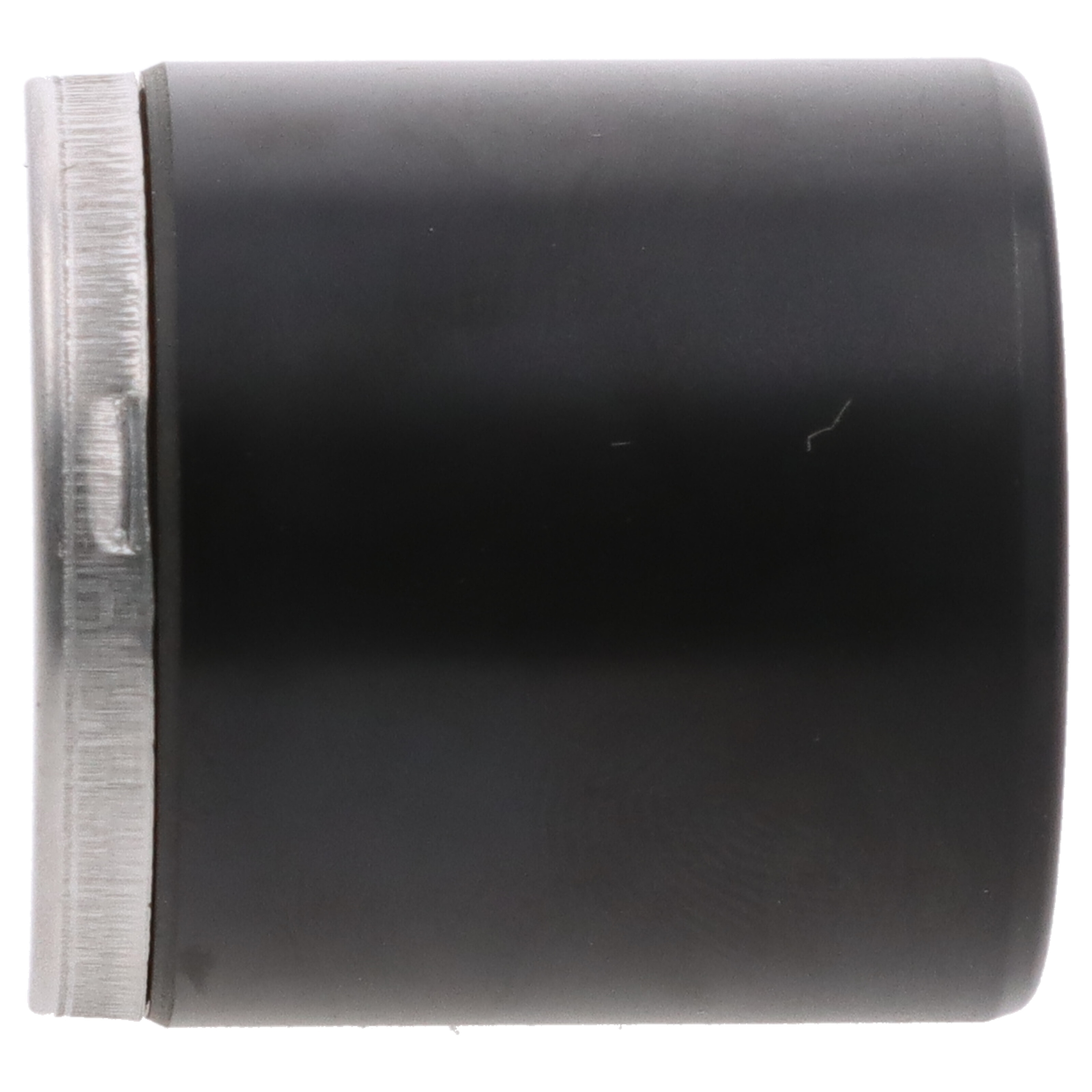 Tourmax BCP-430 Bremssattelkolben für KX 80 KX 85 KX 125 KX 250 KX 500 KLX 250 KLX 300 KLX 650