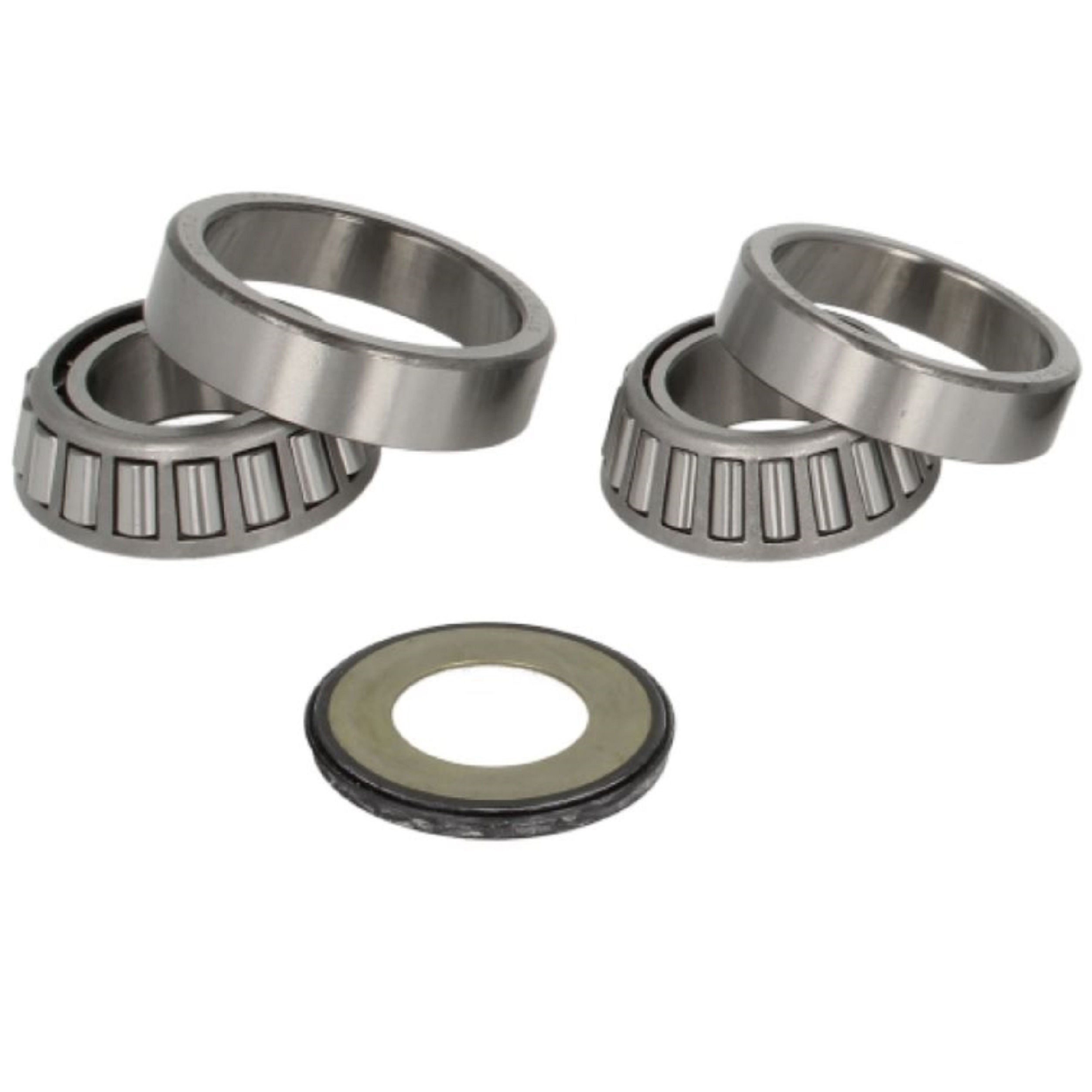 All Balls 22-1046 Lenkkopflager Satz für Aprilia RS 250 RS250 1995-2002