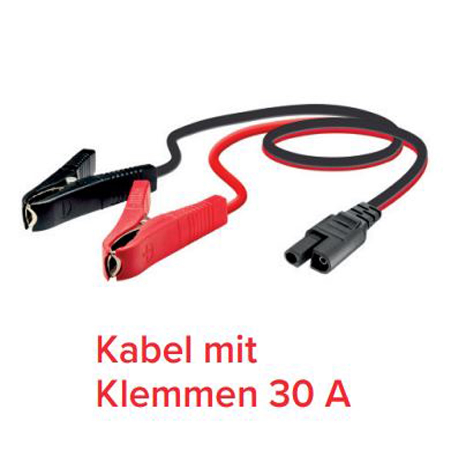 Shido Duales Batterieladegerät DC 1.0 Ladegerät Blei-, Säure- und Lithium Batterien