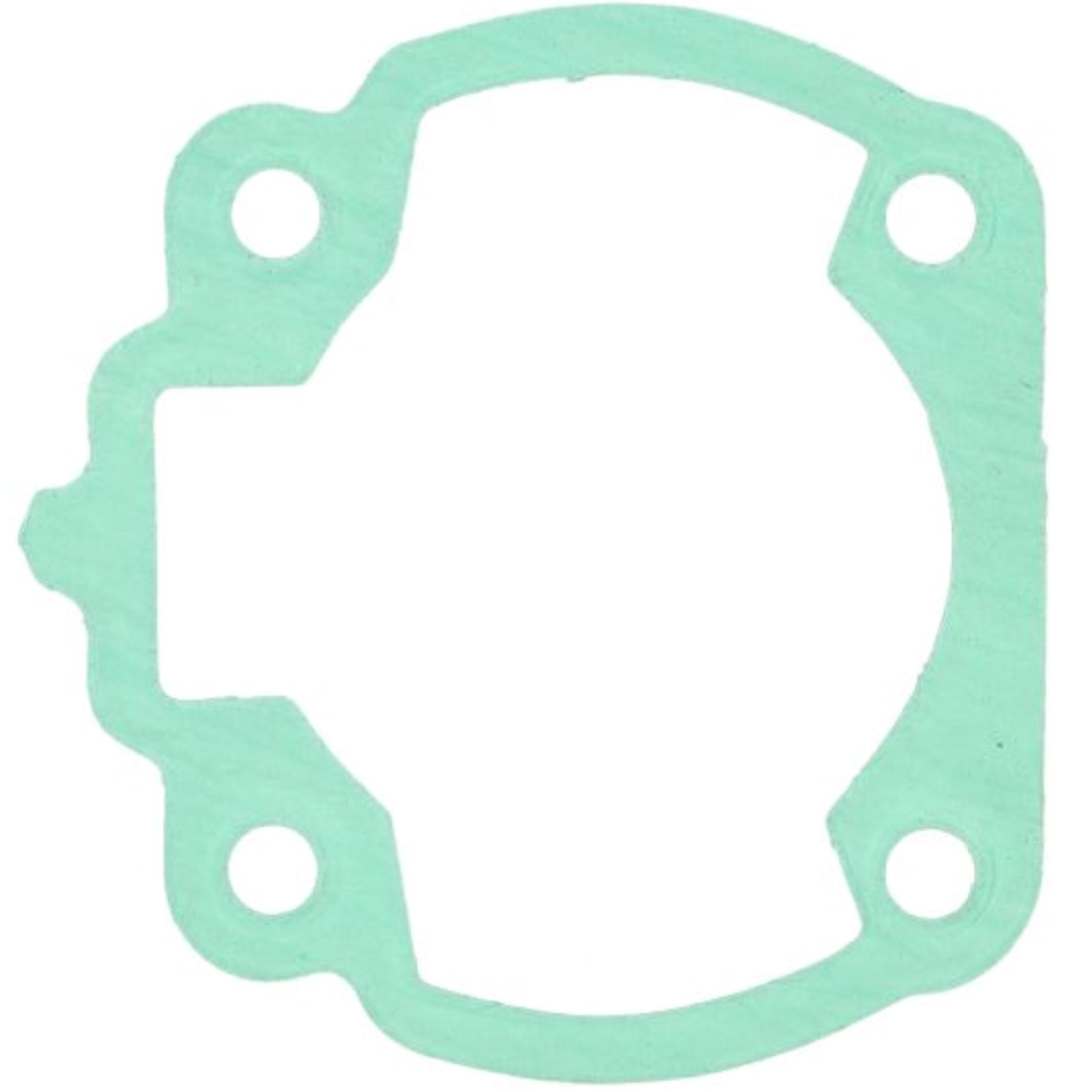 Zylinderfussdichtung S410210006154 für Kymco People Yager Agility Dink 50 Super 9 Grand Dink