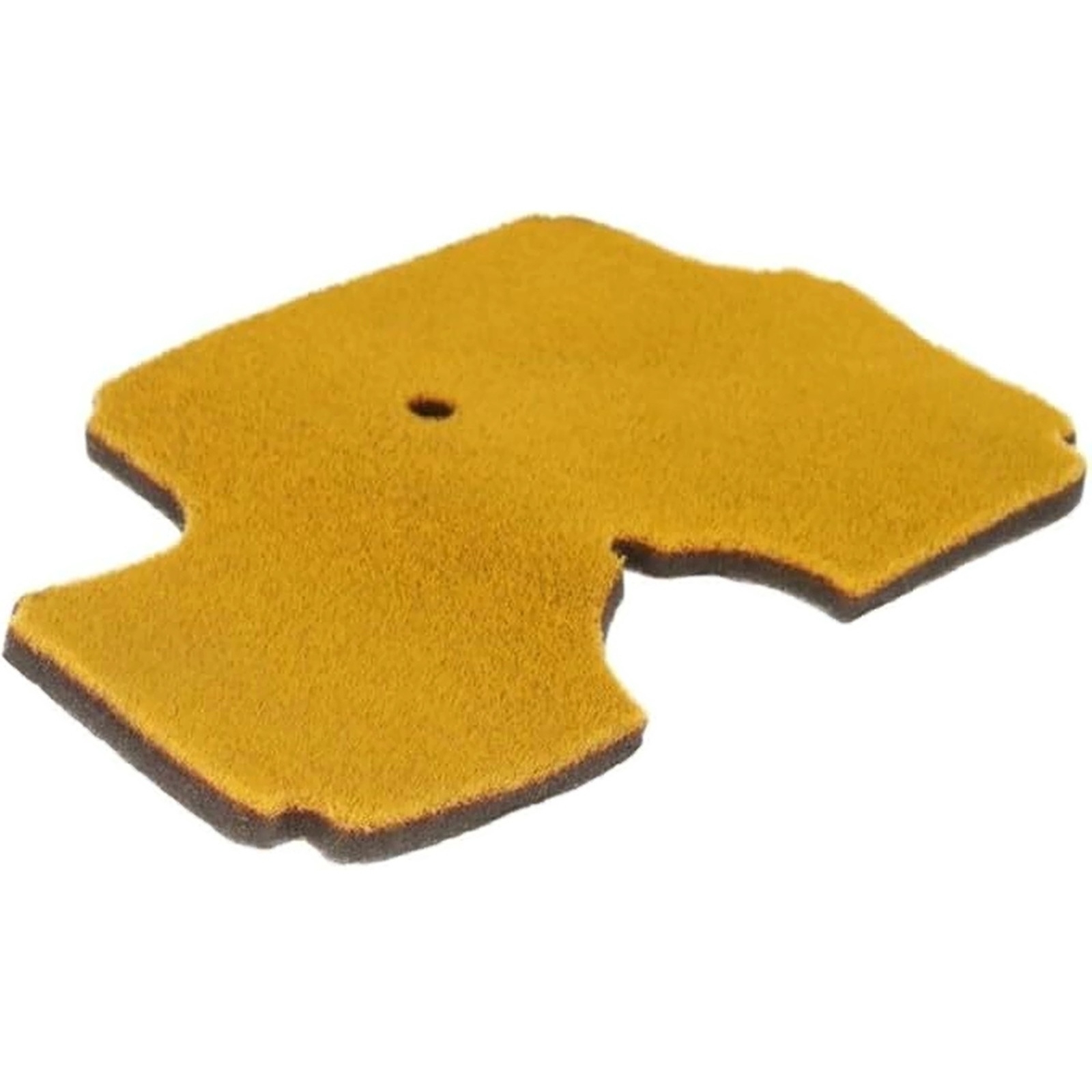 HIFLO HFA2606 Luftfilter für Kawasaki ER-6 650 EX650 ER650 KLE 650 LE650 Versys