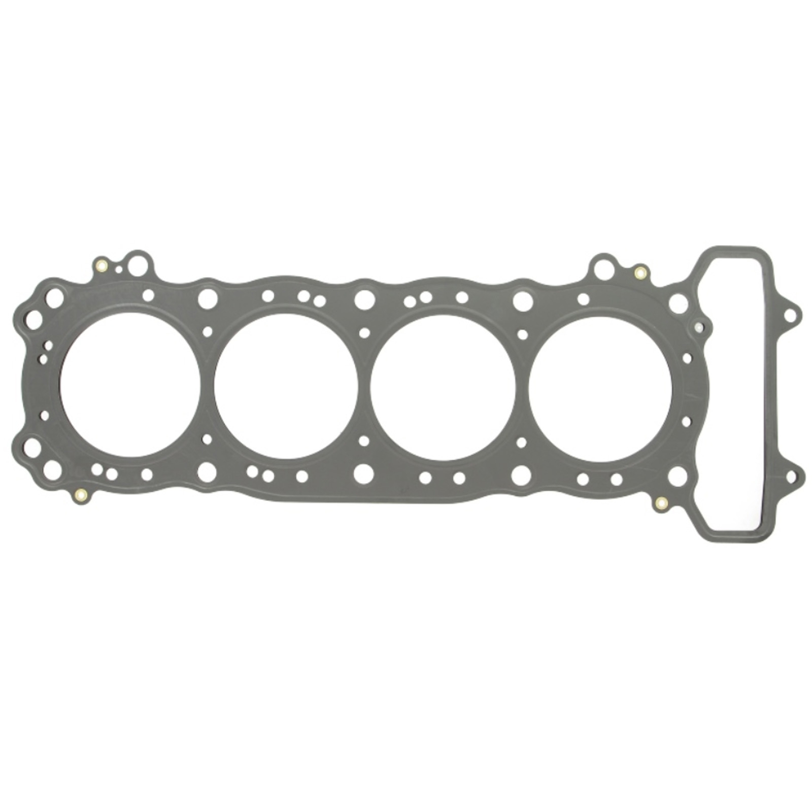 Zylinderkopfdichtung S410210001250 für Honda CB900 F Hornet 2002-06 CBR900RR Fireblade 1996-99