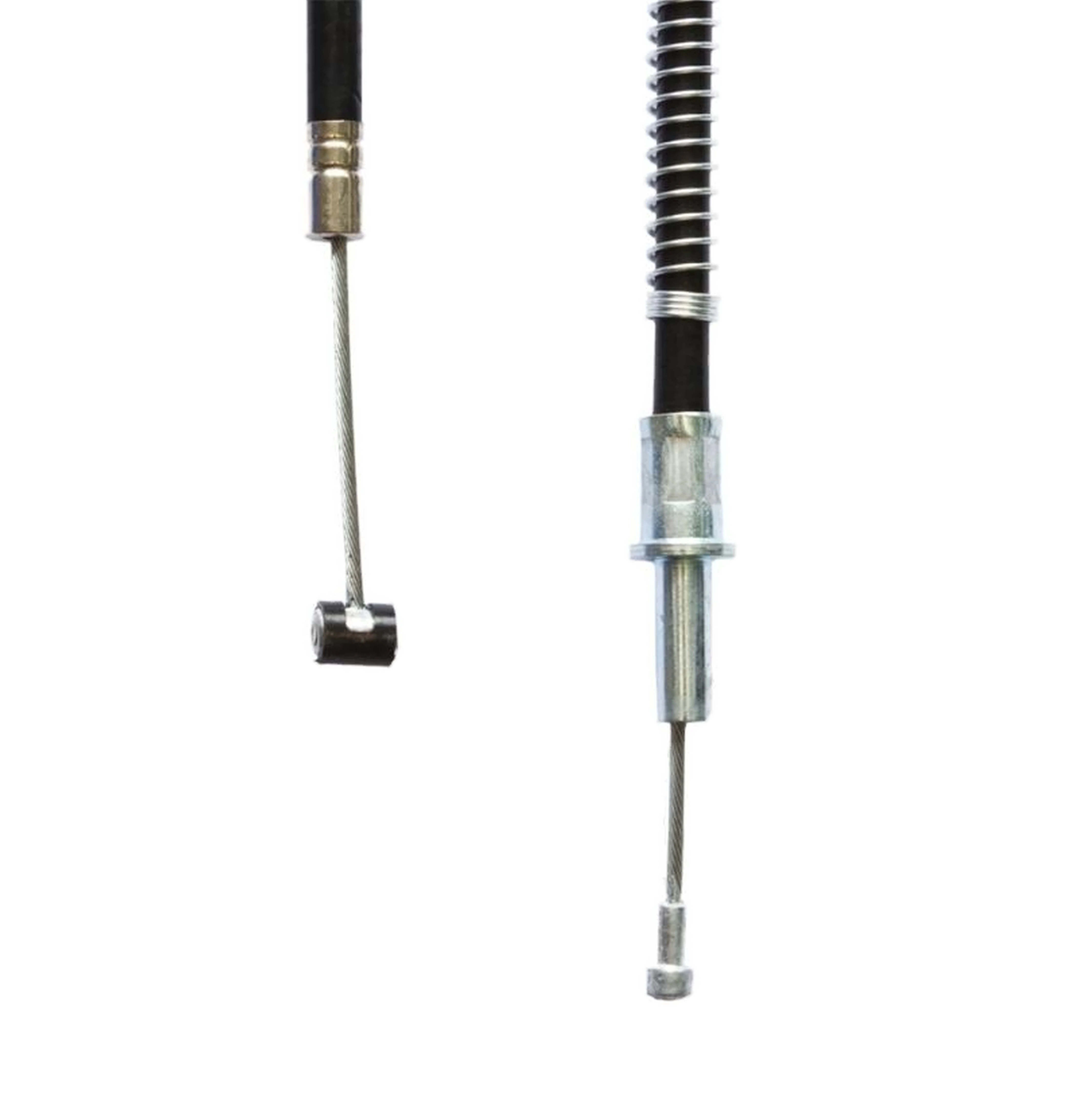 Kupplungszug clutch cable 77121069