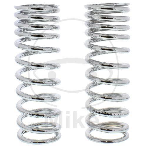 YSS Feder f. Federbein chrom 46I20-30S180A1-X