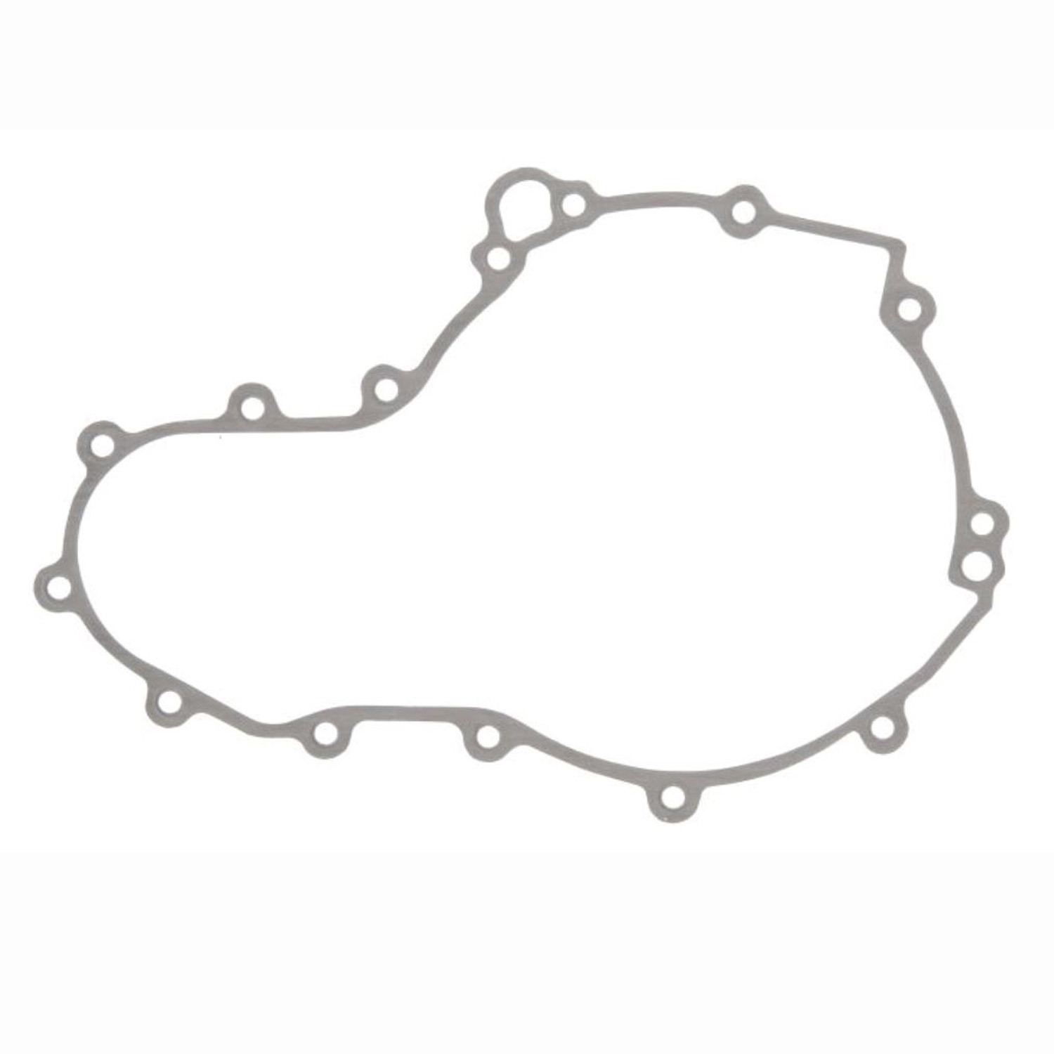 Motorgehäusedichtung S410068008002 für BMW F 800 800 GS E8GS/K72 2008-12