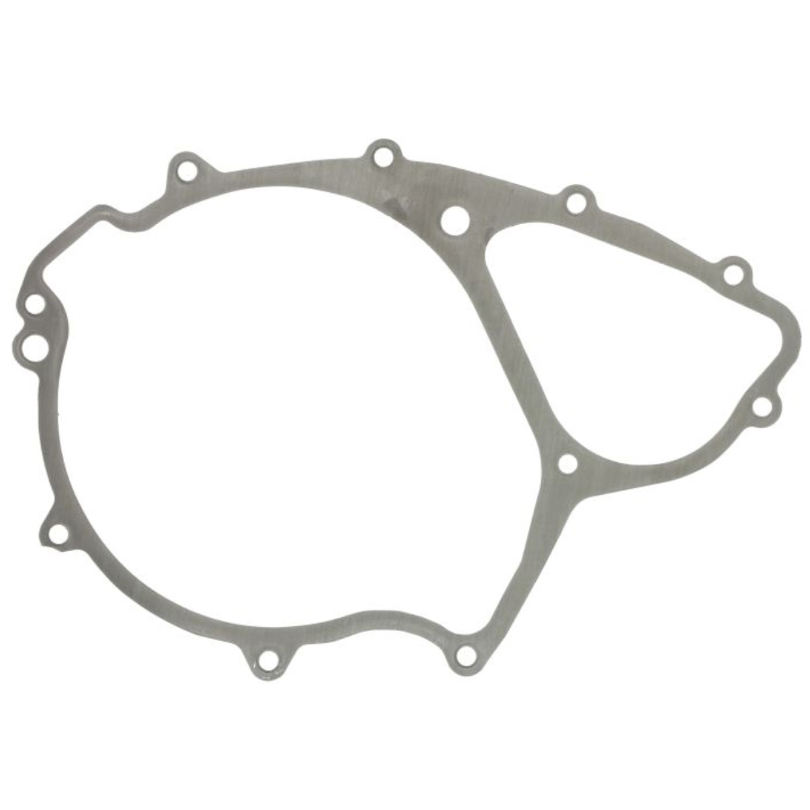 Kupplungsdeckeldichtungen für BMW F650 GS 2000-2007 G650 Xchallenge Xcountry Xmoto rechts+links