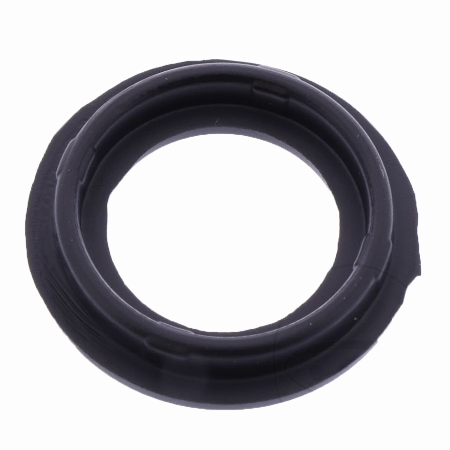 Kerzenschachtgummi S410110015008 für Ducati 1098 1198 848 Diavel Hypermotard Multistrada