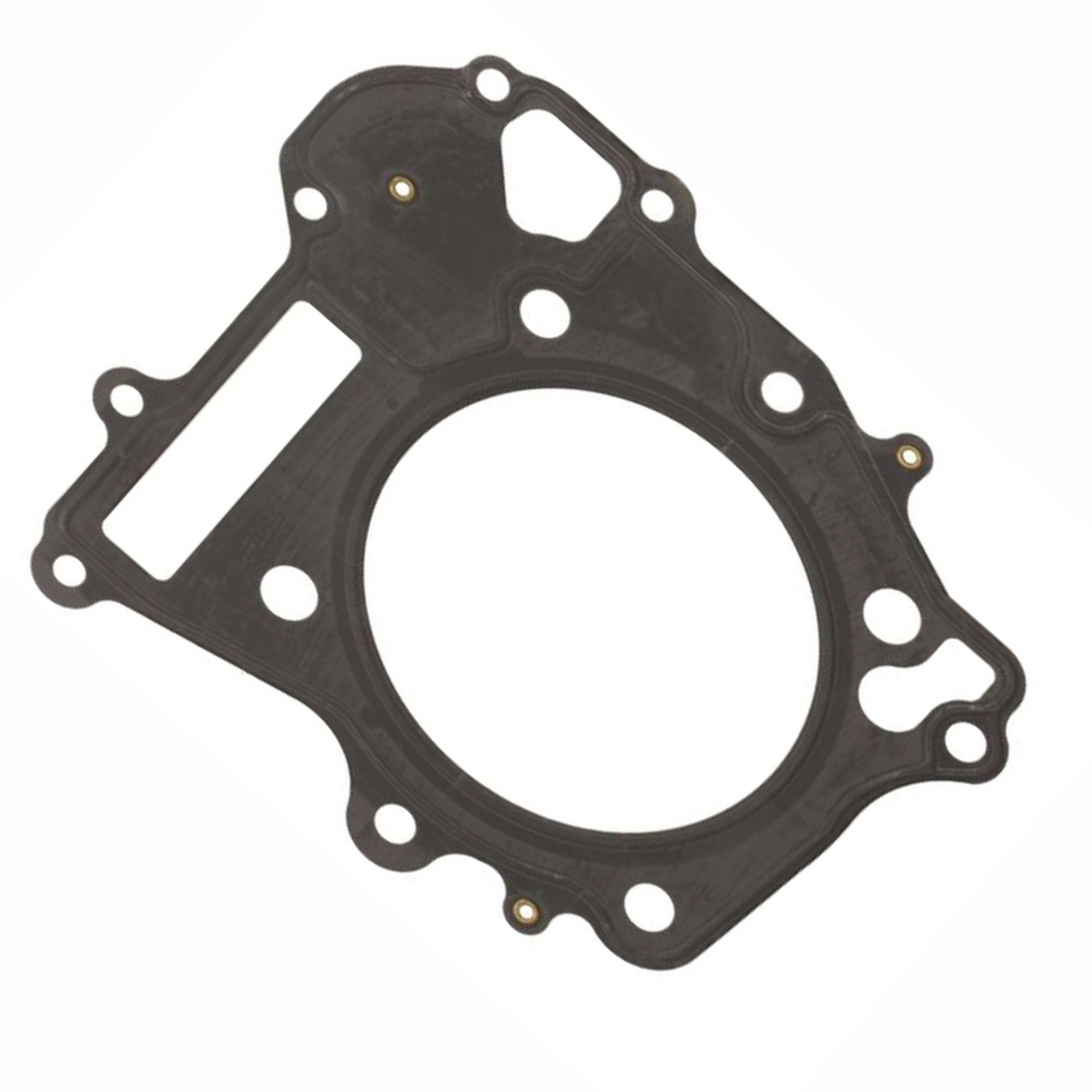 Zylinderkopfdichtung S410510001013 für Suzuki DR800 DR 800 Big 1988 - 1999 S SU Big