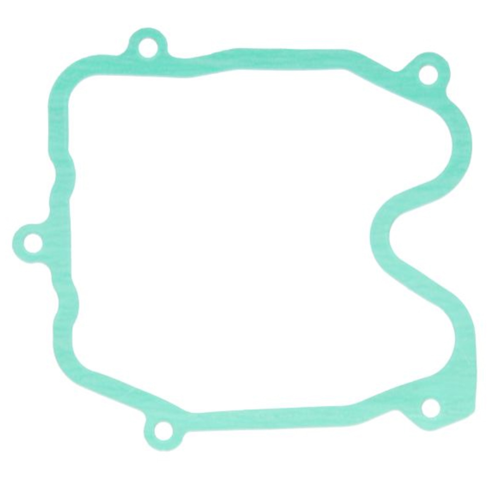 Ventildeckeldichtung S410420015002 für Peugeot Geopolis 125 2007-2012 Satelis 125 2008-2016