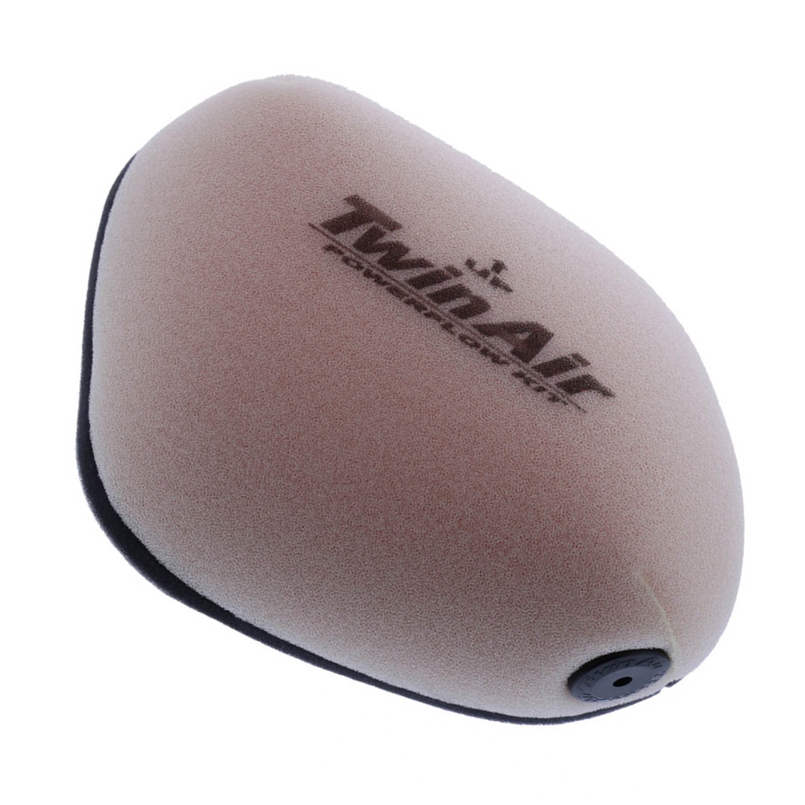 TWIN AIR 155701FR Rennluftfilter Schaumstoff für Ducati Desmo 450 MX 2025-2026 ZDM1R45A