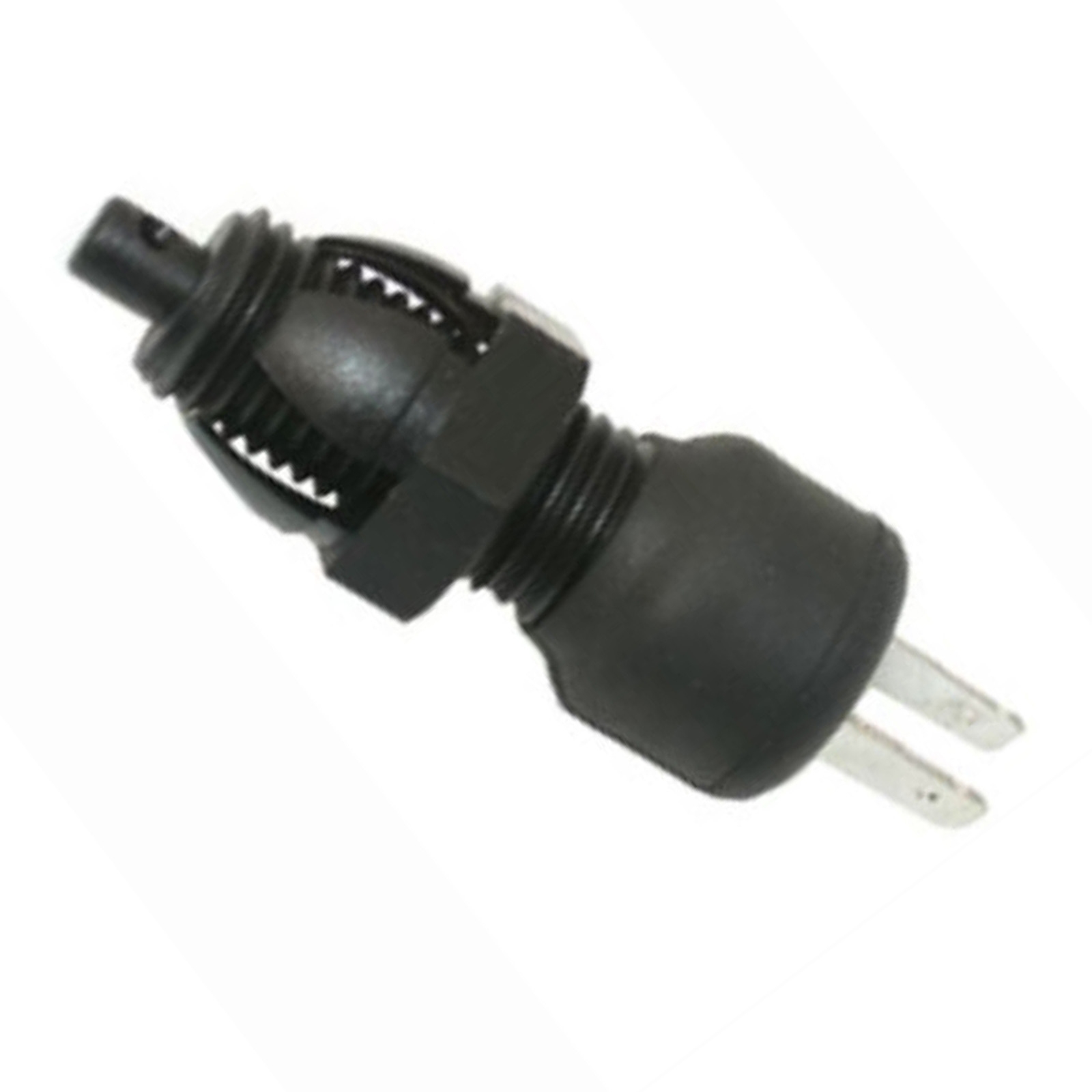 JMP BD22-0117 Bremslichtschalter hinten für Suzuki GS GSF GSX GSXR GSX-R RF RG RGV SV VL VLR