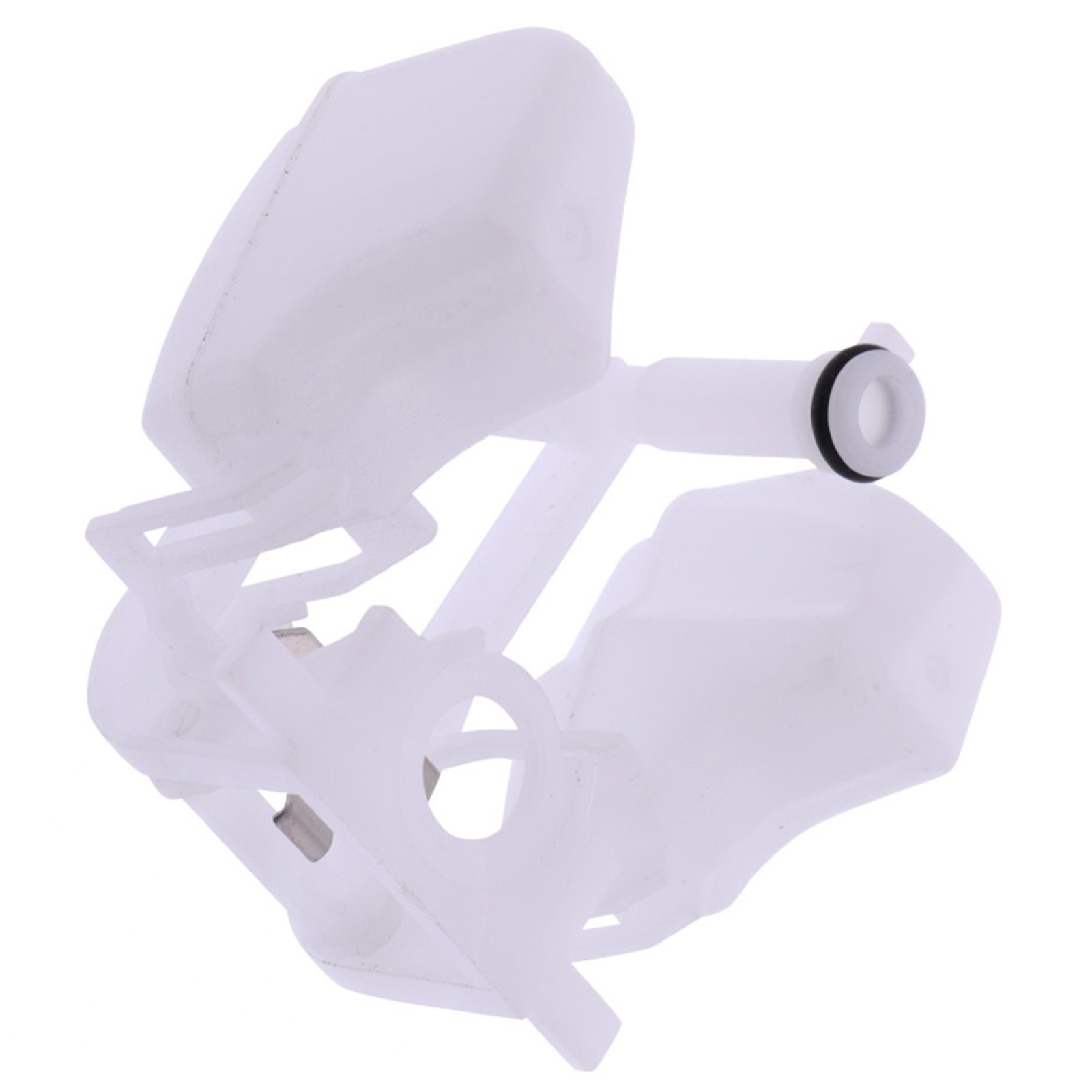 JMP Vergaser Schwimmer komplett für Suzuki GS500 1989-97 GSX1100 G 1991-96 GS500 E GS500 EU EUZ EZ