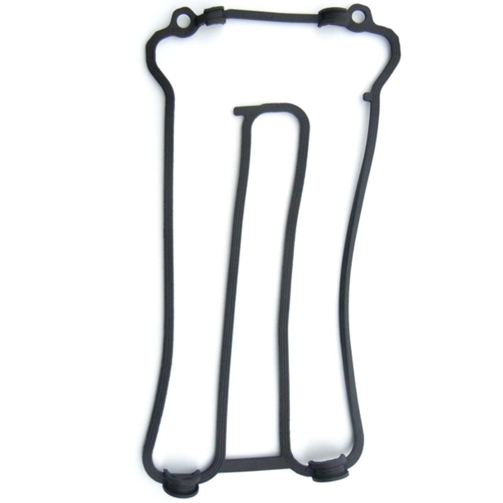 Ventildeckeldichtung S410068015008 für BMW K1100 RS LT 0522 0526 1990-1998 K100 RS K1 1000