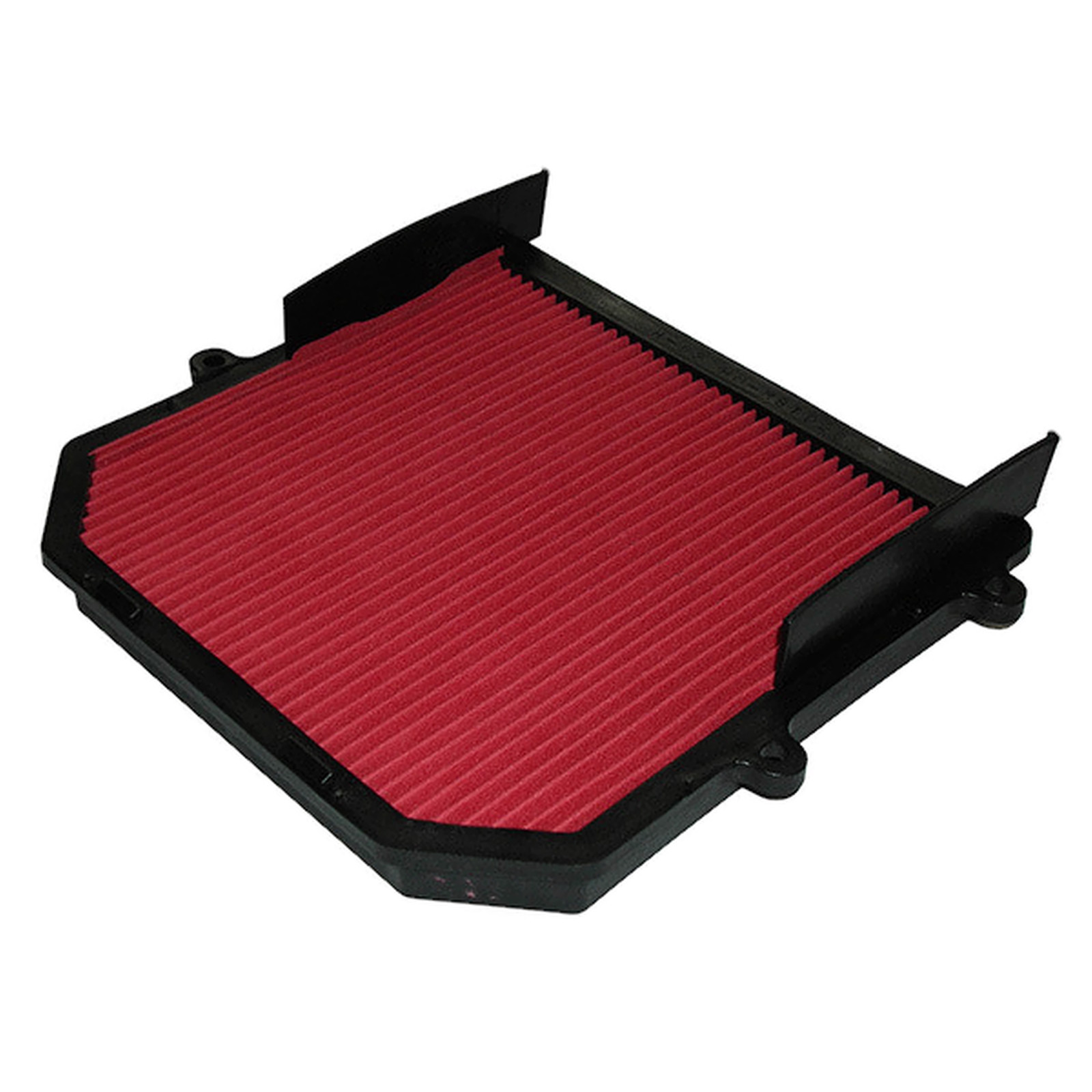 MIW Luftfilter H1212 für Honda 1000 Varadero (03-)