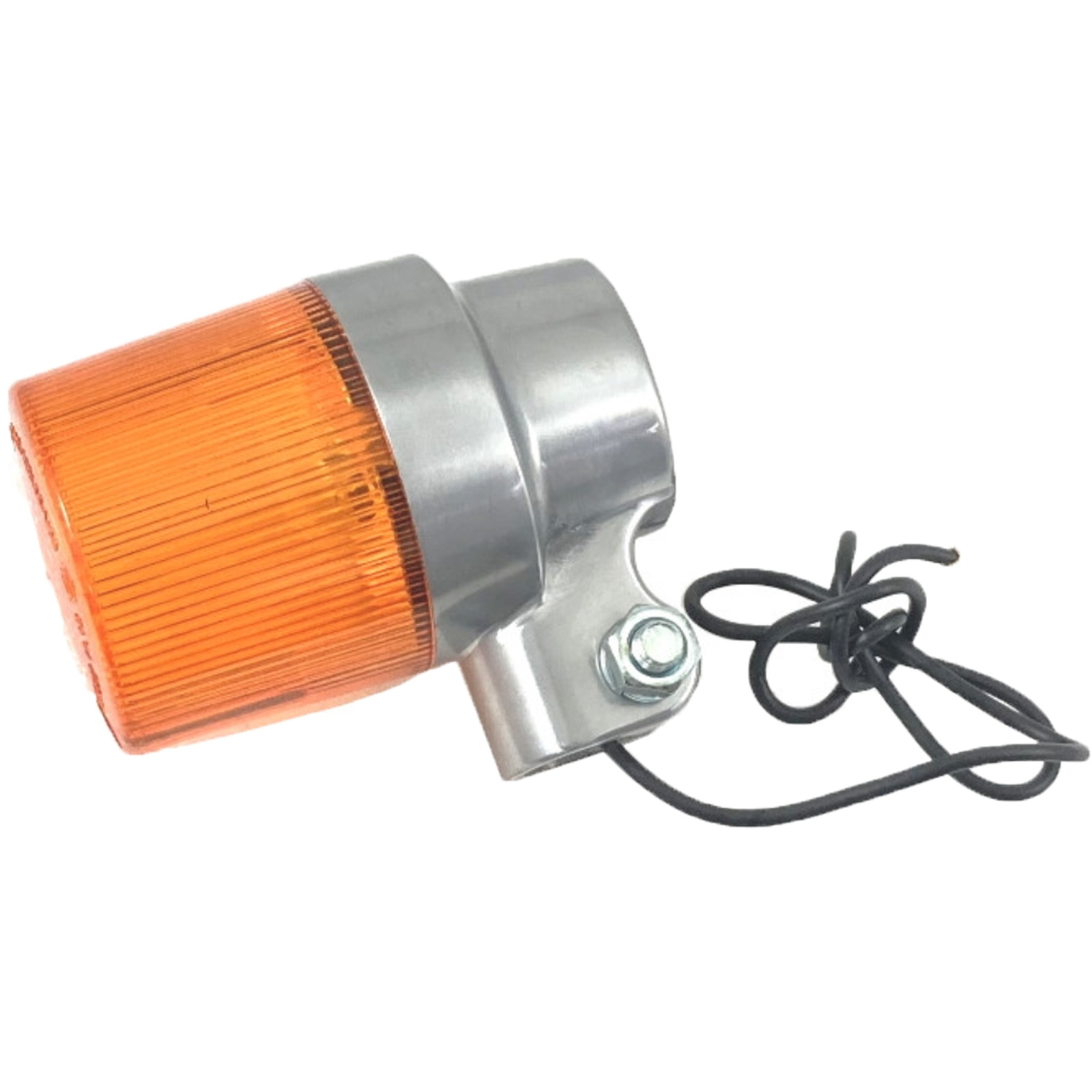 JMP Blinker Blinkleuchte für Honda CB125 1972-79 CB250 CB550 CB350 CB750 SL TL XL 125