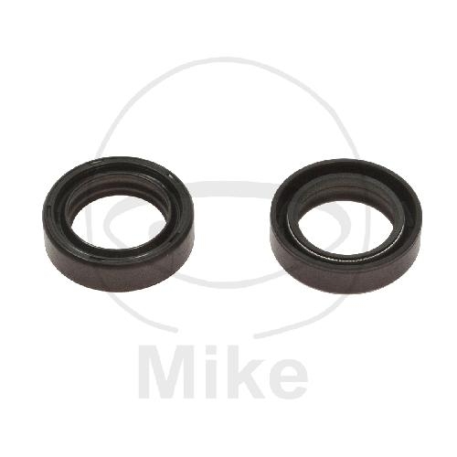 Gabelsimmerringesatz P40FORK455080