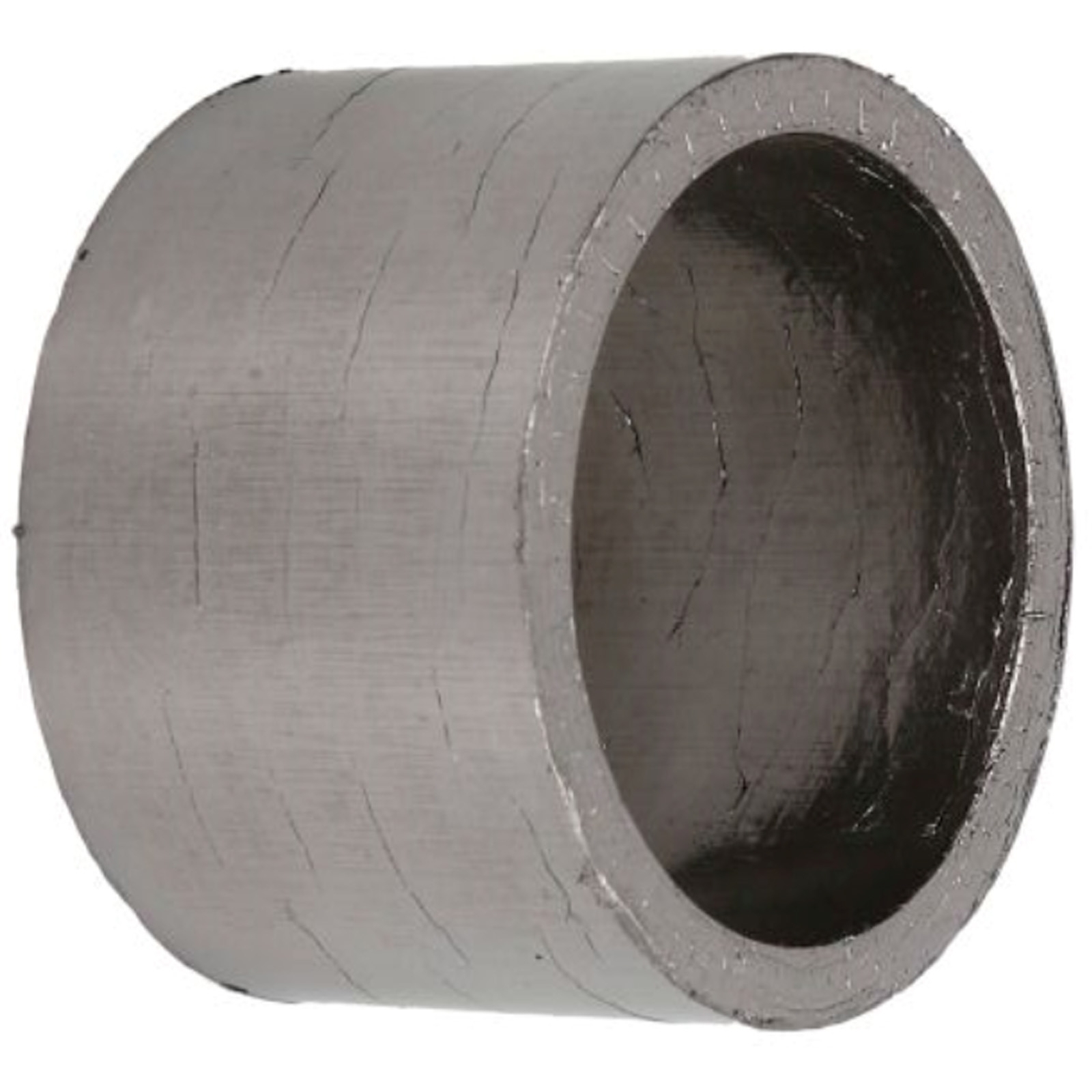 Auspuff Verbindungsdichtung S410210012030 für Kawasaki KX 250 F 4T 2004-2008 KX250NNA KX250TTA
