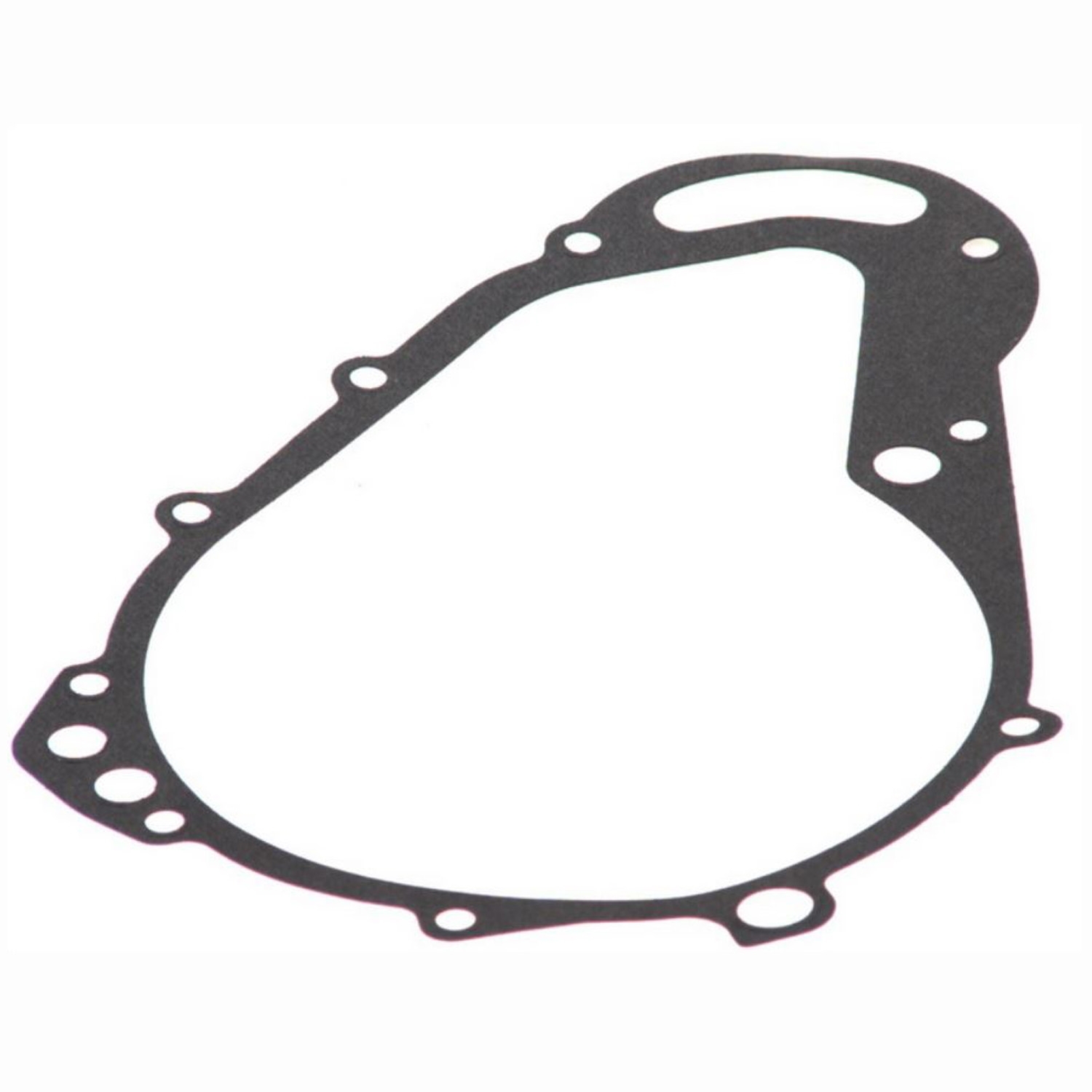 Lichtmaschinendeckeldichtung S410510017002 für Suzuki GSX 750 L E S Katana EG GSX 1100